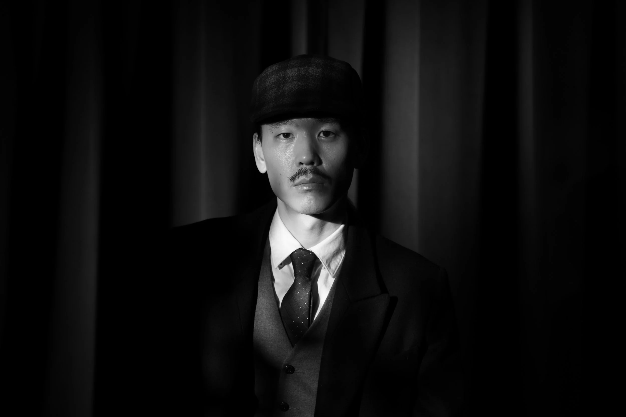 JIN_Jiawen-Week #3-1.jpg