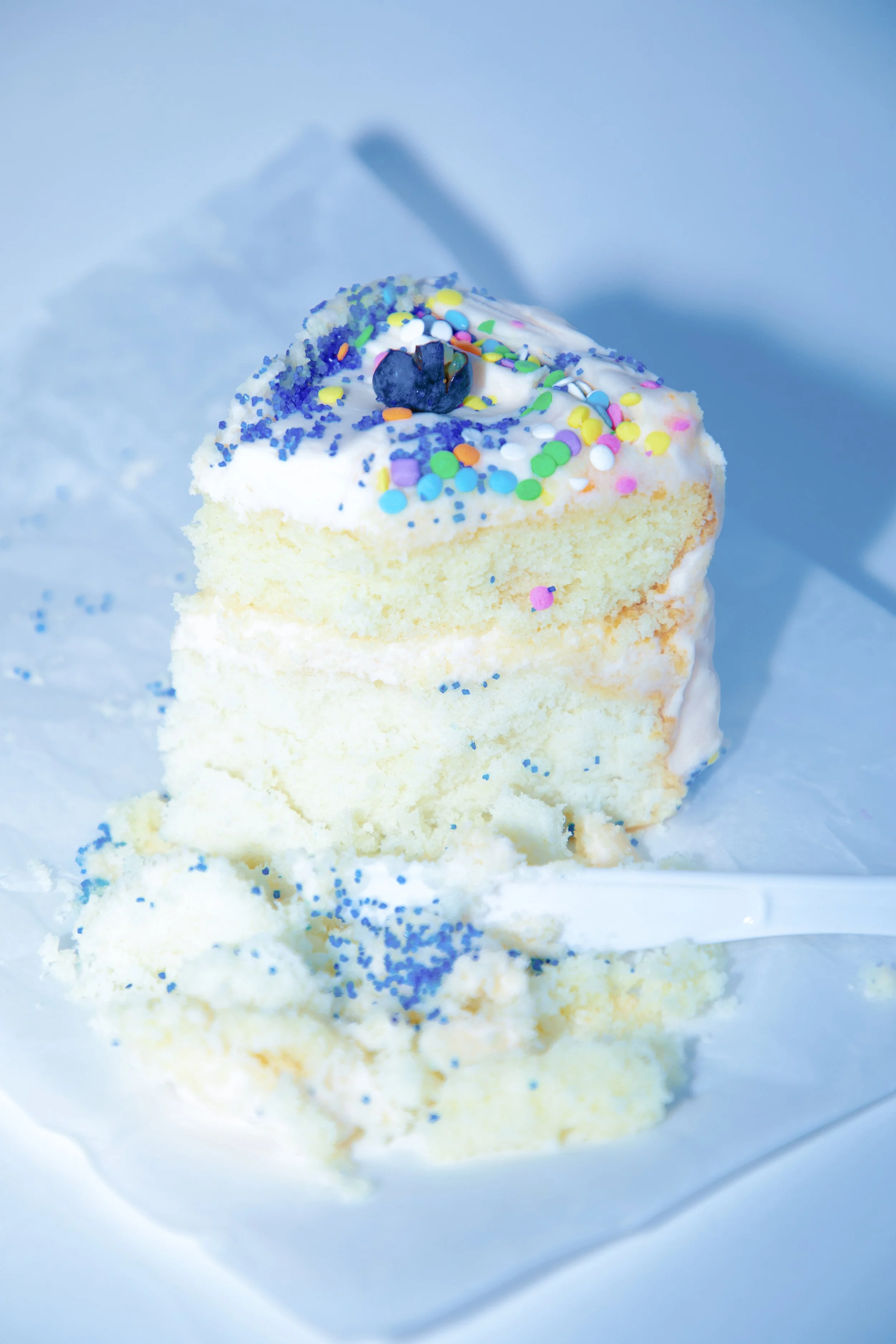 AW2A2229 拷贝 2.jpg