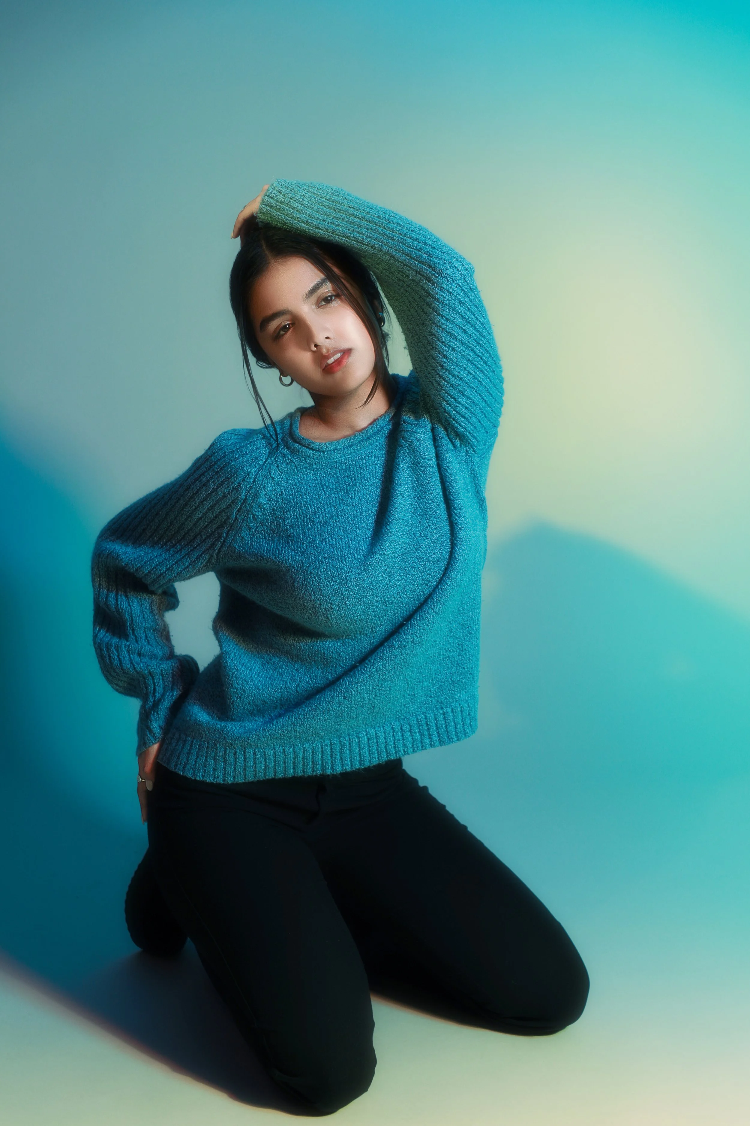 JIN_Jiawen-Week #4-3.jpg