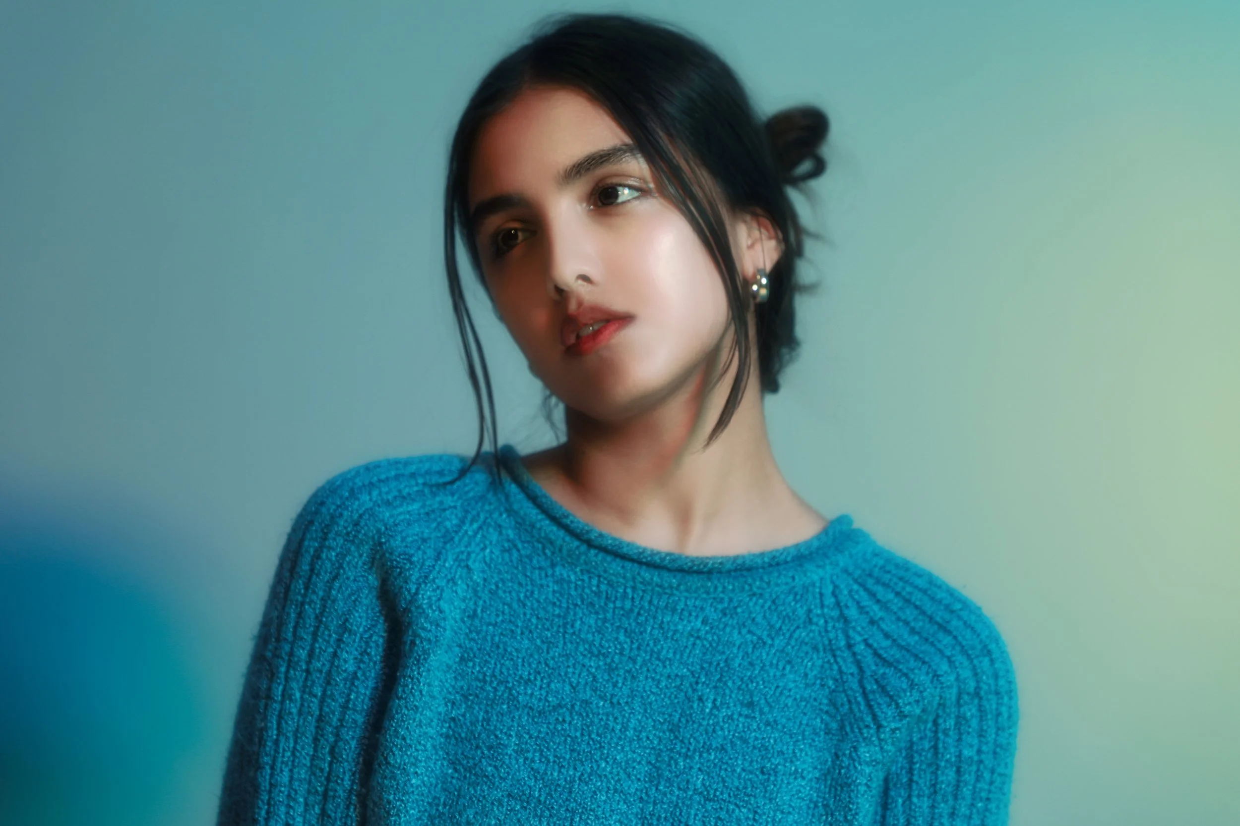 JIN_Jiawen-Week #4-1.jpg