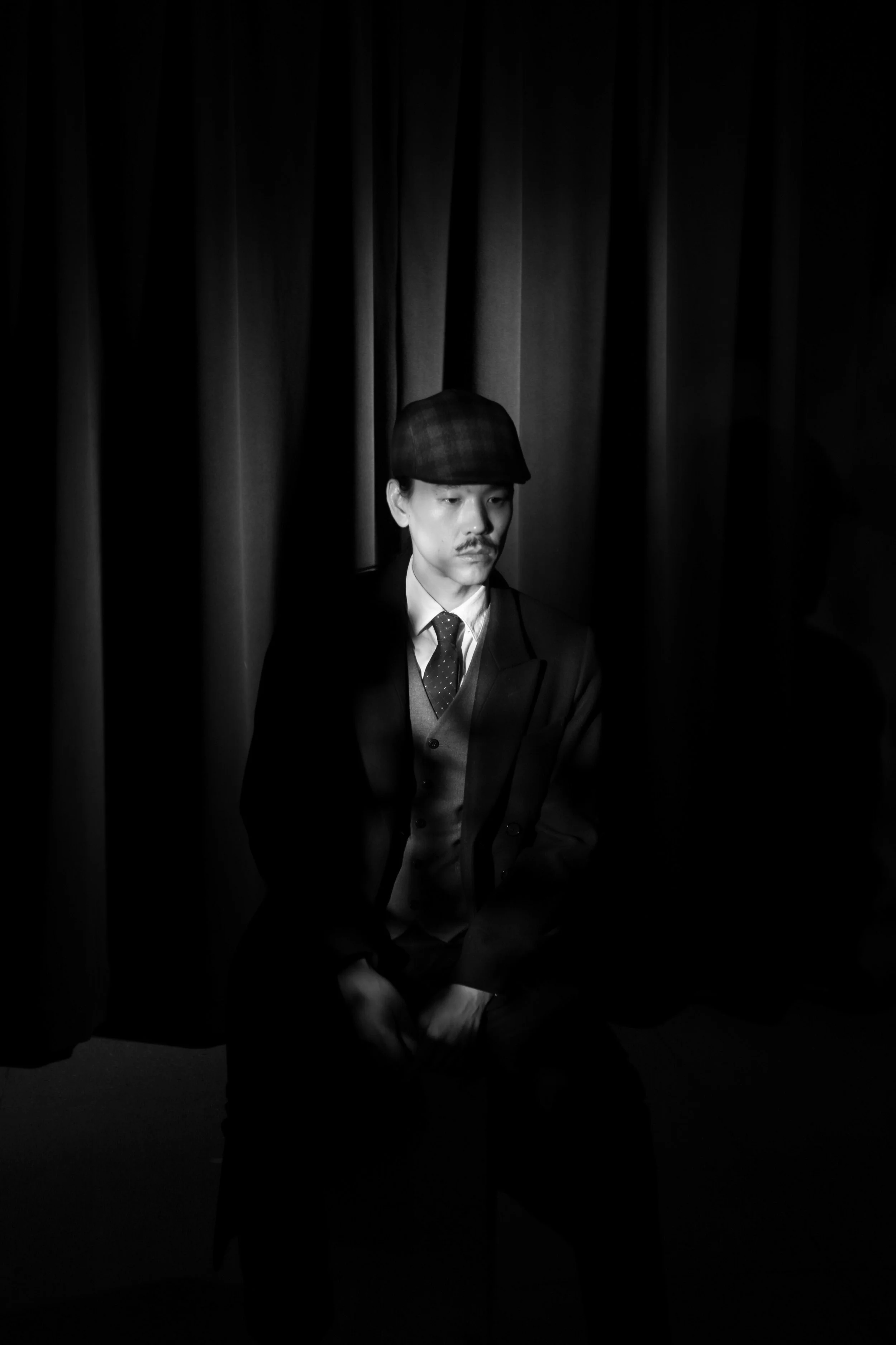 JIN_Jiawen-Week #3-3.jpg