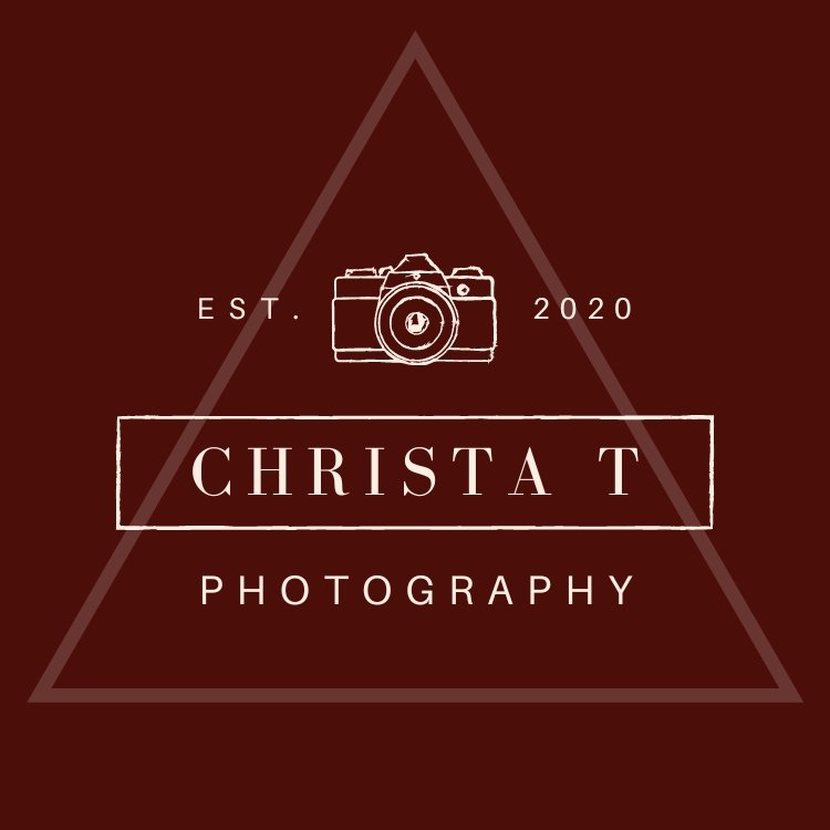 Christa Taylor Photography
