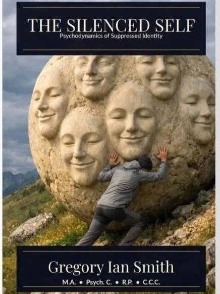 Read More