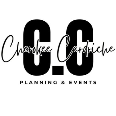 C.C Planning &amp; Events