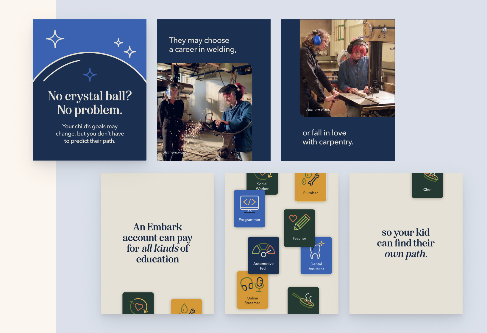 Screenshot 2025-10-15 at 4.06.23 PM.png