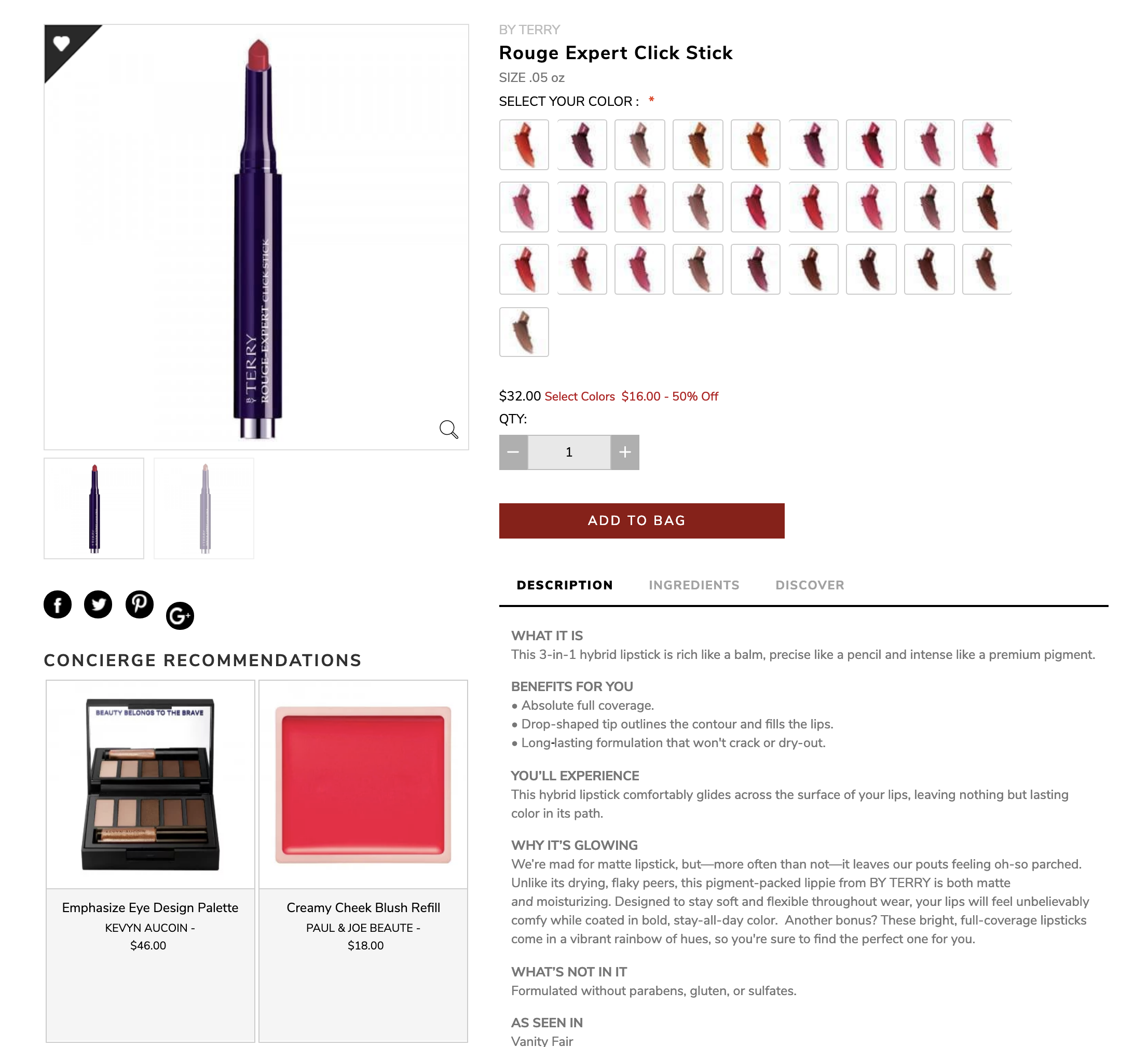 Screen Shot 2019-03-15 at 12.11.28 PM.png