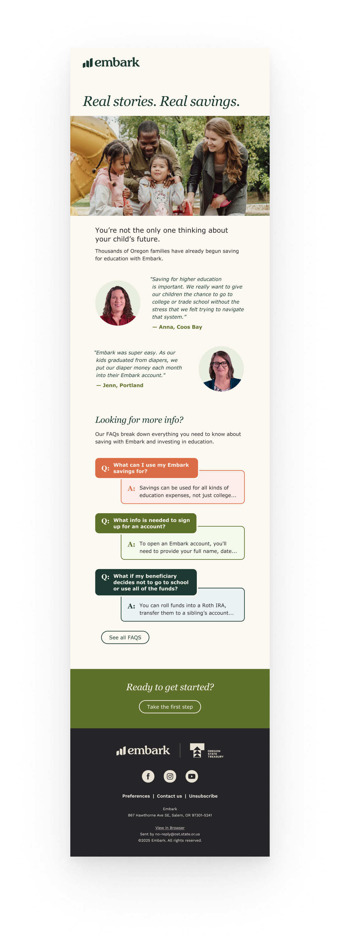 Desktop-Welcome-Series-Email-03-NAH (2).png