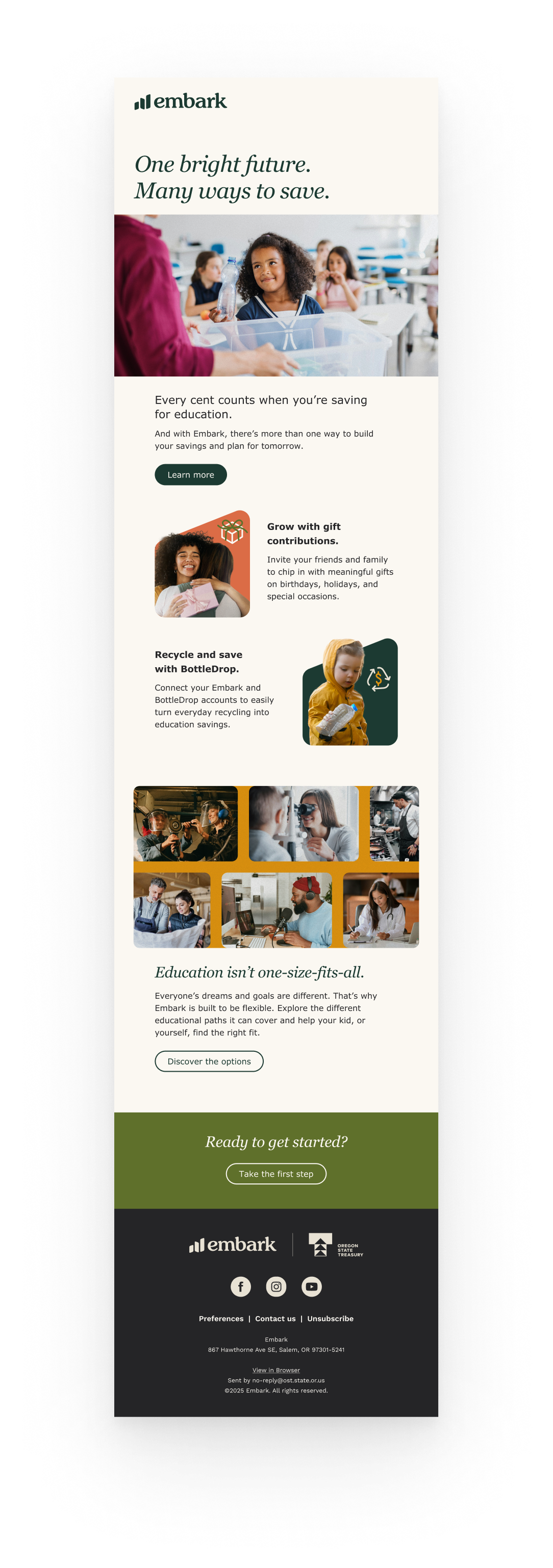 Desktop-Welcome-Series-Email-03-NAH (1).png