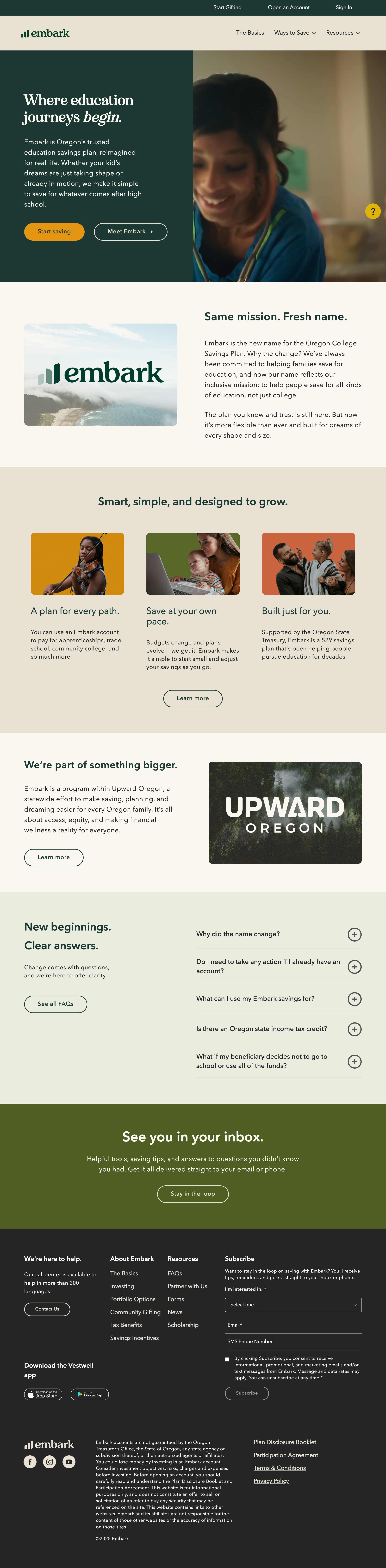 embarksavings.com_ (2).png