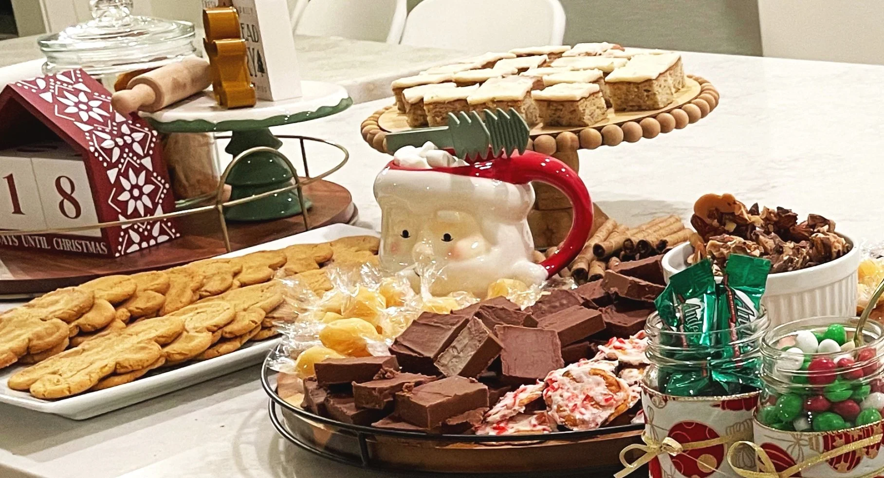 Screen Shot 2024-03-21 at 2.02.42 PM.jpg