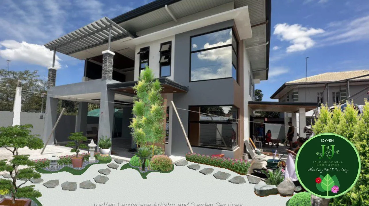 View recent photos.jpeg