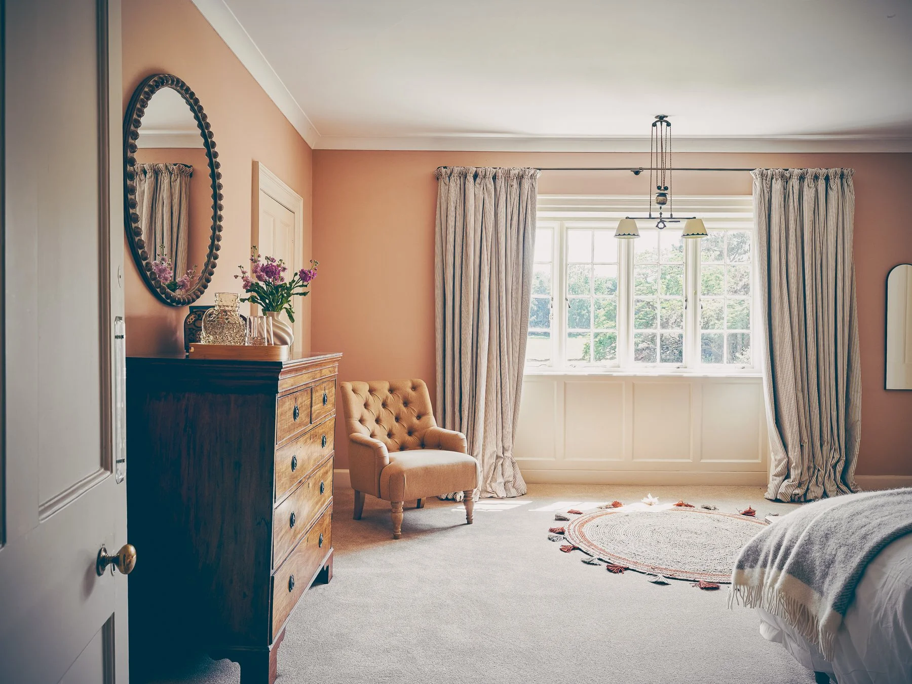 Heggatt Hall127099.jpg