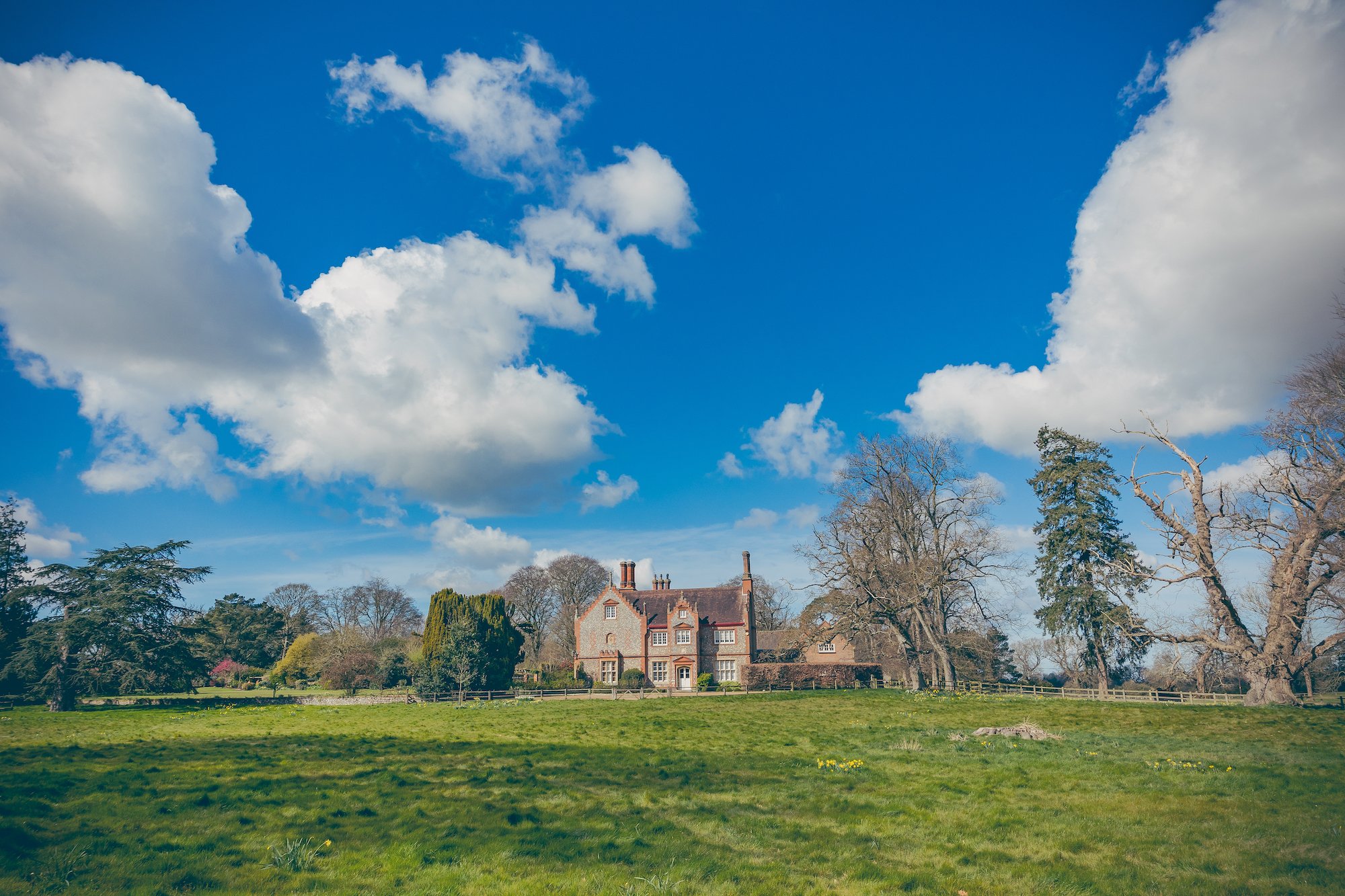 HeggattHall-5.jpg