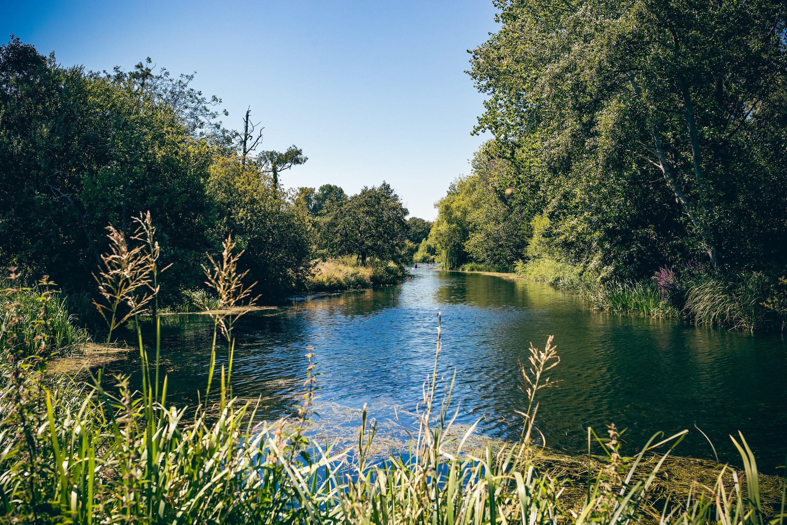 Heggatt-Hall-Locations-017.jpg