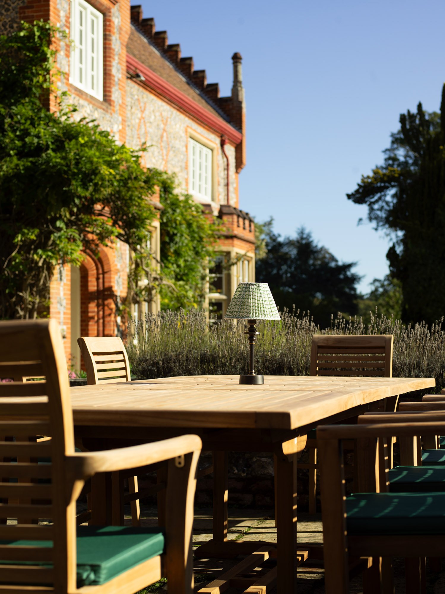 Heggatt_Hall_8284.jpg