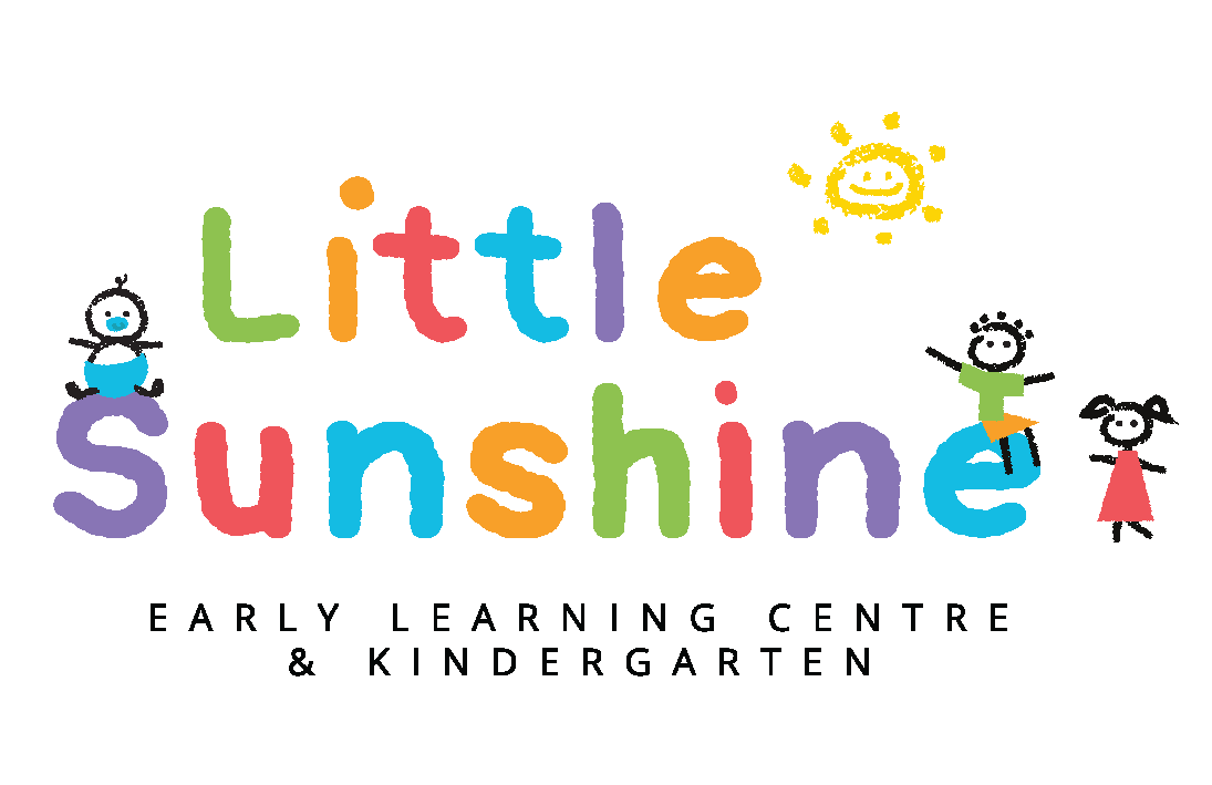 Little Sunshine Early Learning Centre