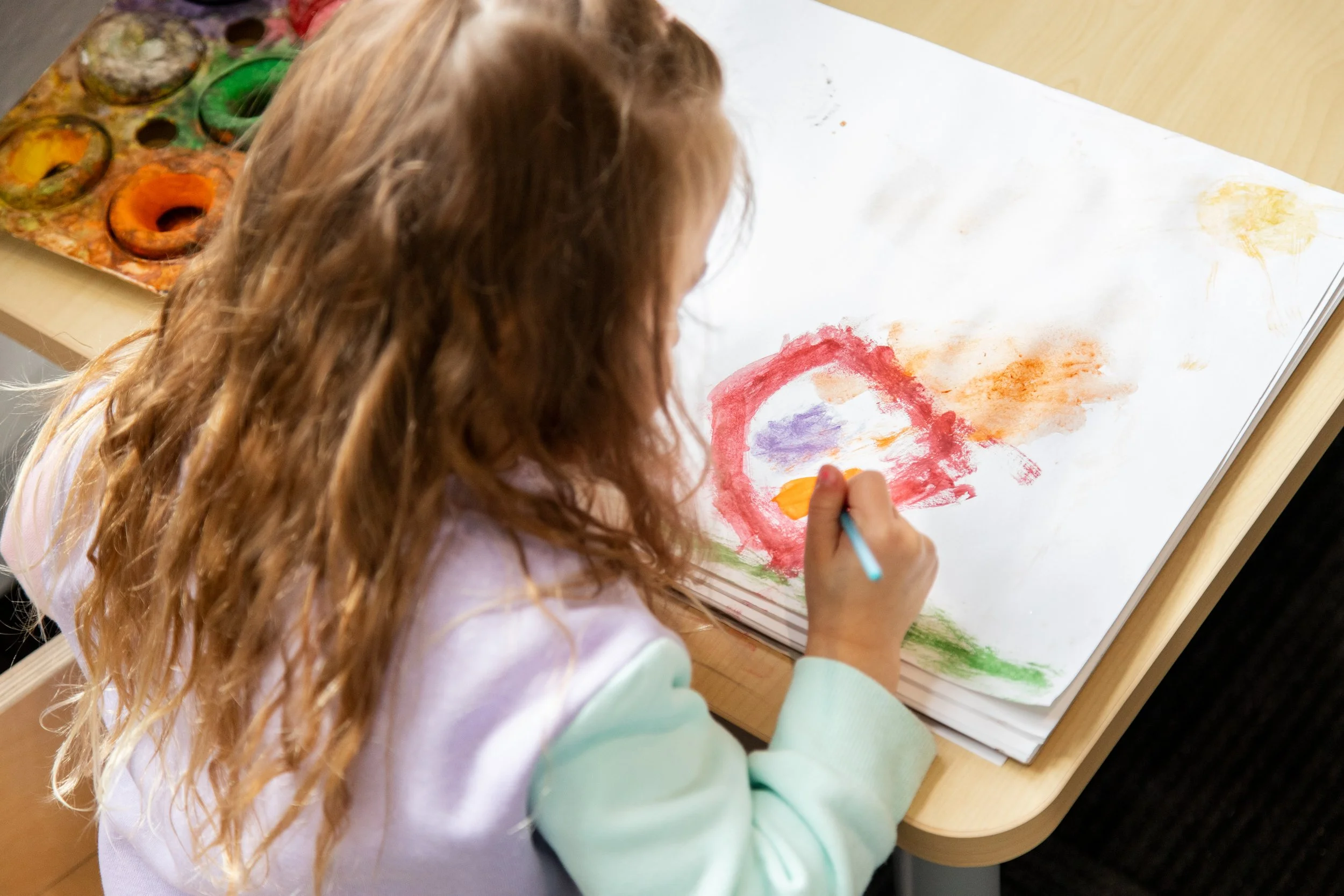 Join the Waitlist Now: Discover Little Sunshine ELC & Kindergarten, Opening September 2024 in Preston