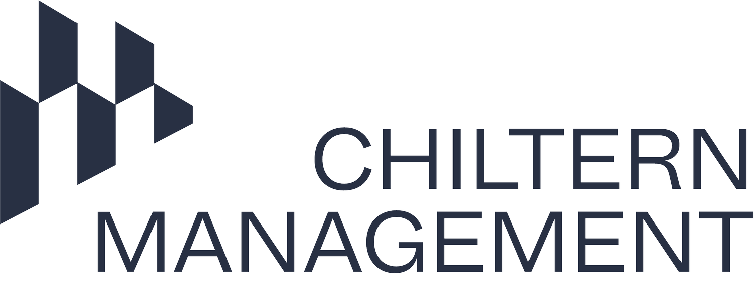 Chiltern Management