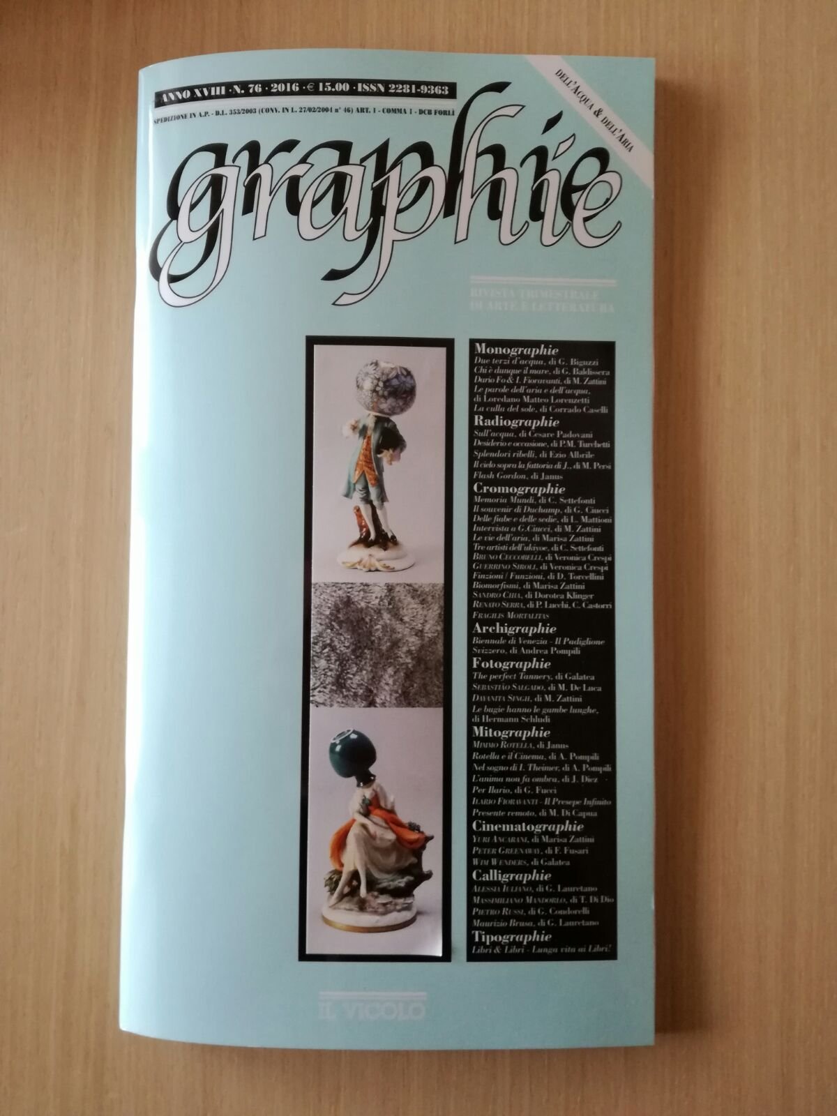 WhatsApp Image 2024-04-04 at 11.13.40 PM.jpeg