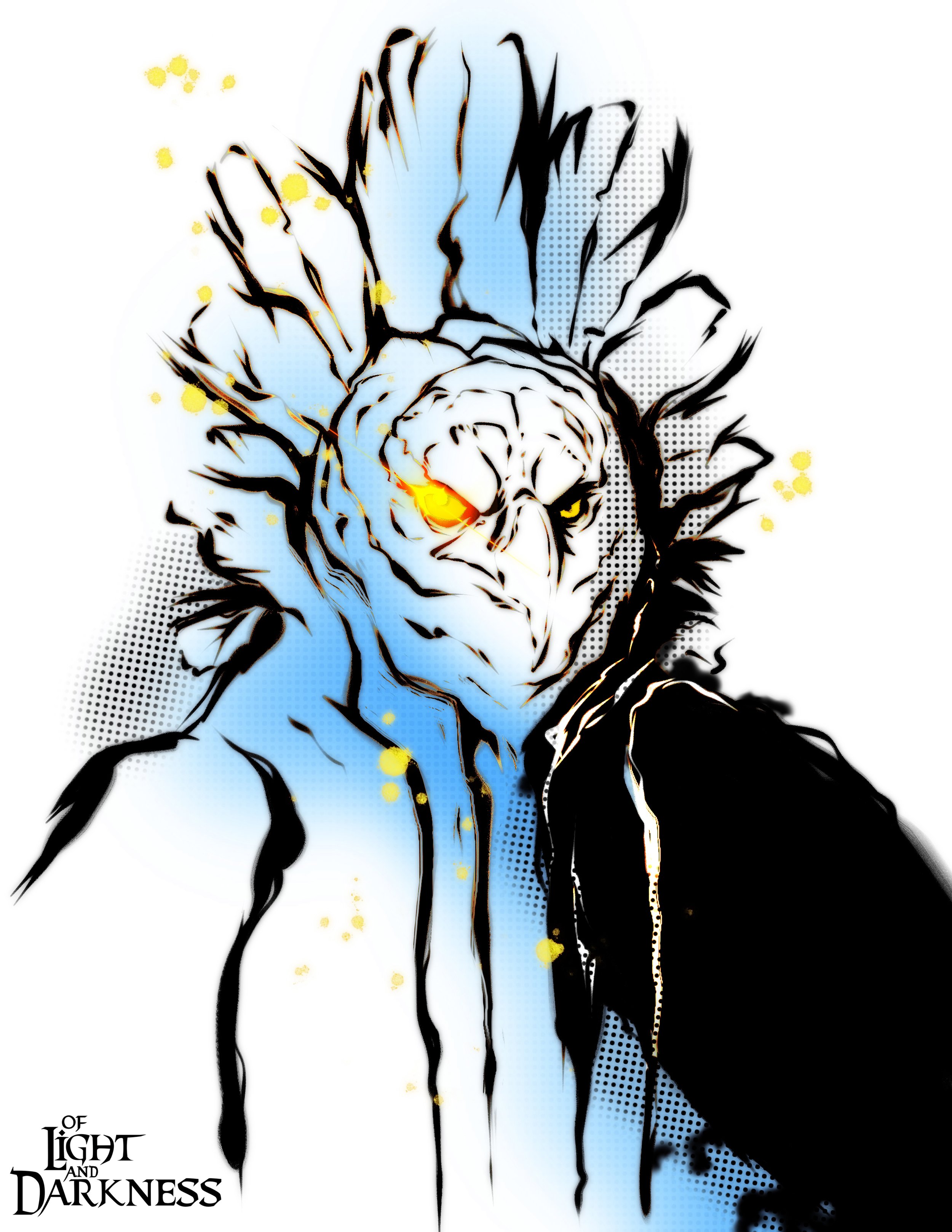 Raven1.jpg