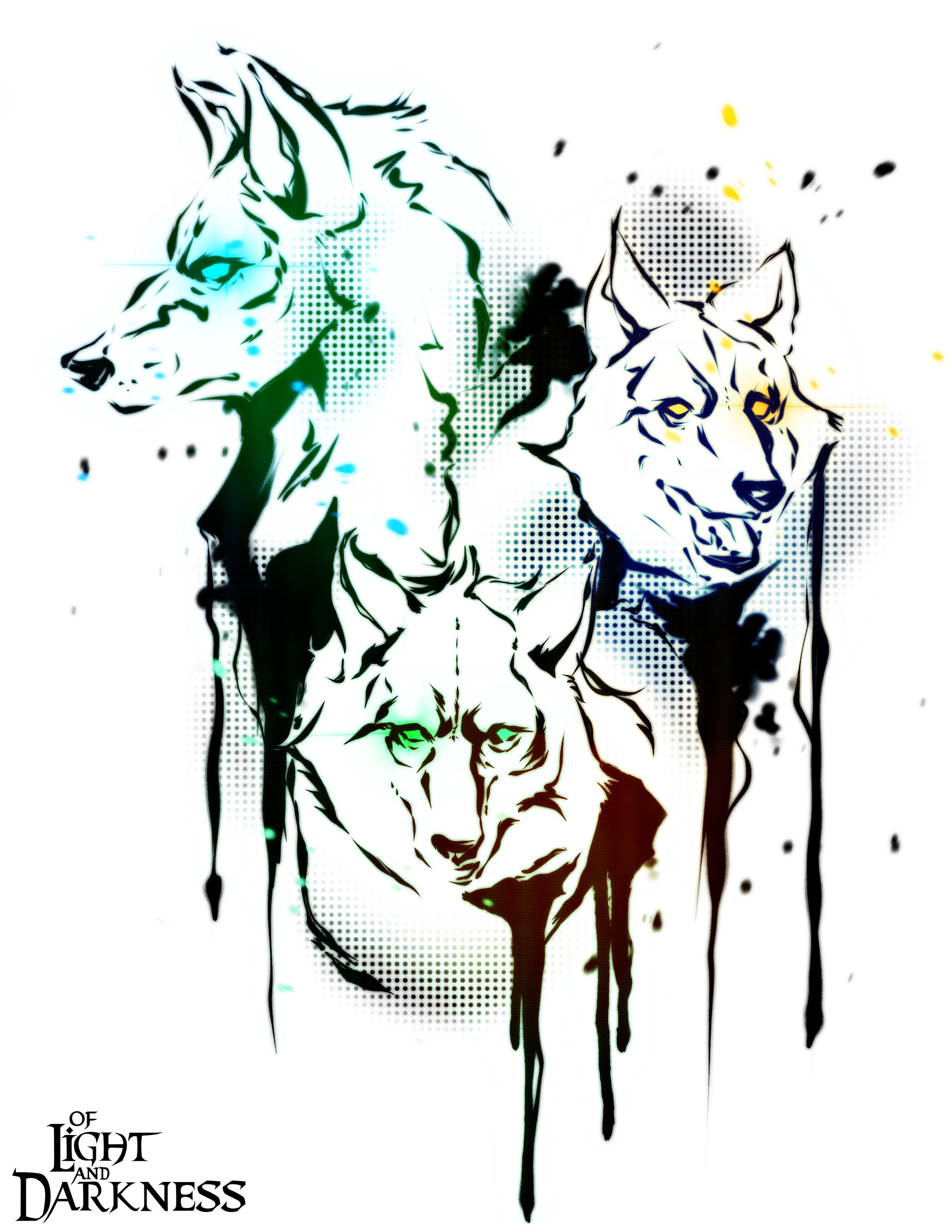 Wolves1.jpg