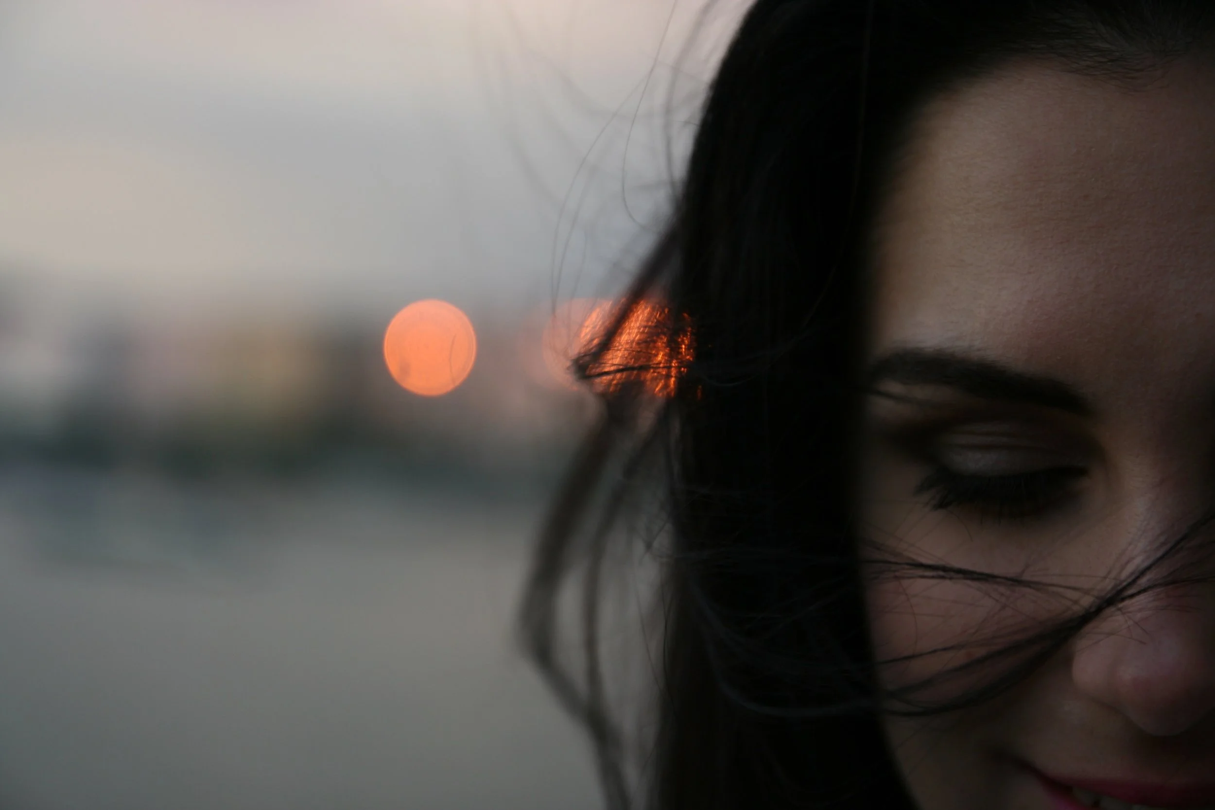When Is It Time to Find My Purpose?