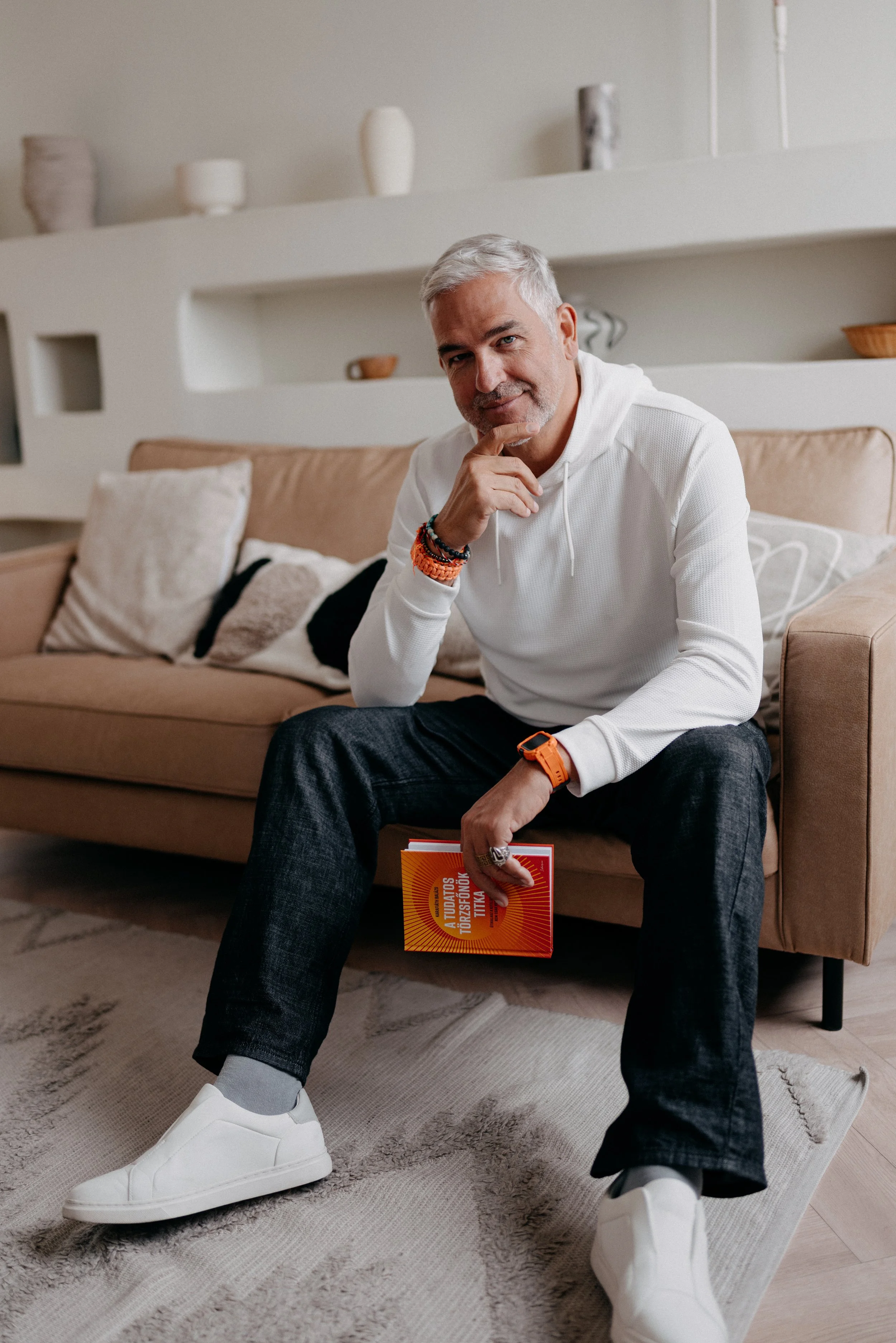 Copy of Libertine_Nordix-00155.jpg