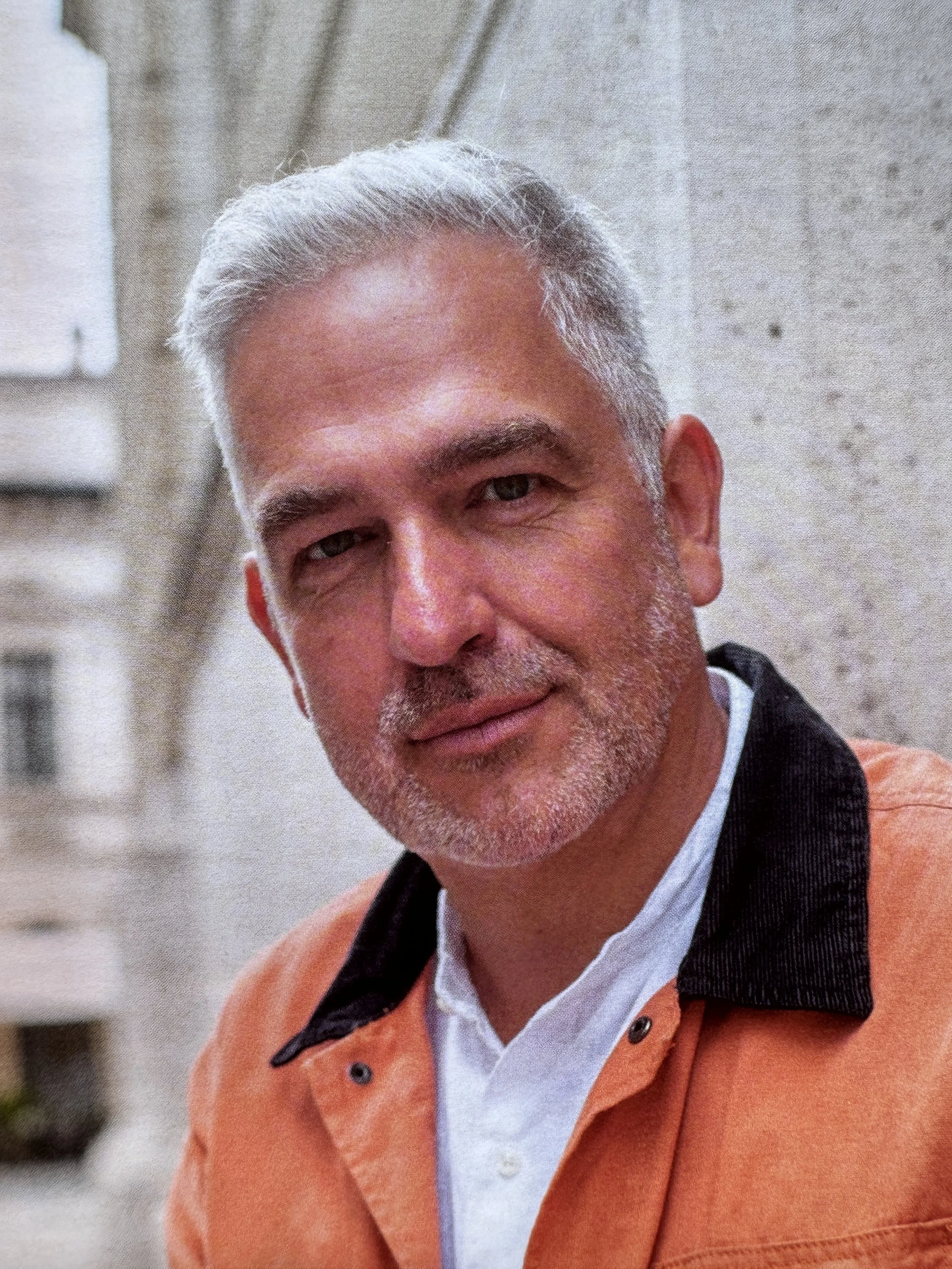 FORBES Karafiath.JPG