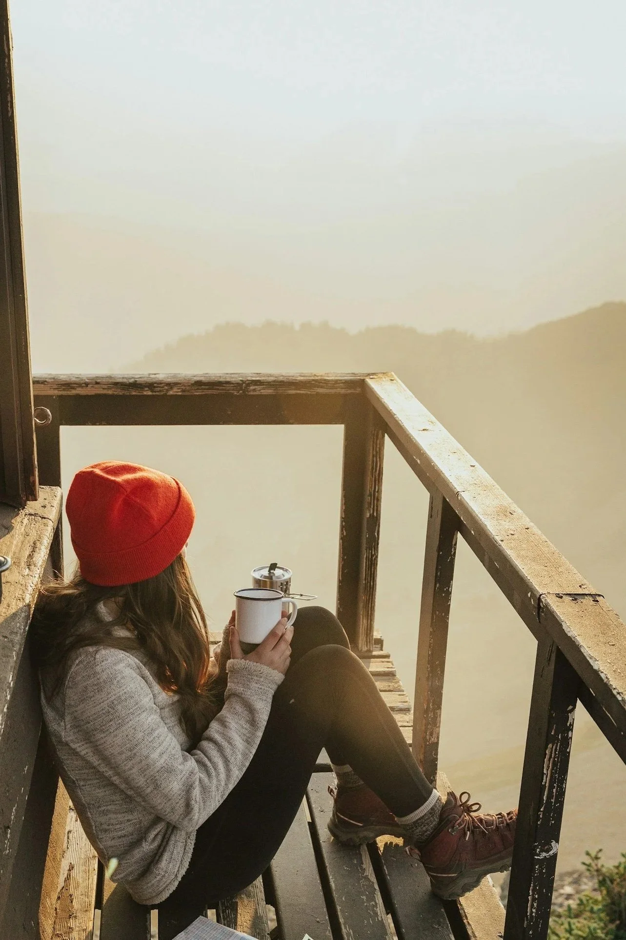 A New Year’s Focus That Changes Everything