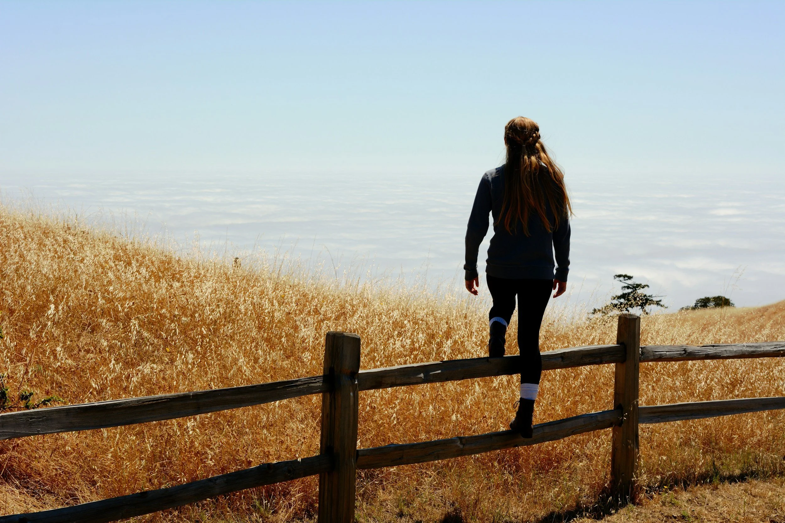 Peace That Passes Understanding: 15 Reminders to Combat Anxiety