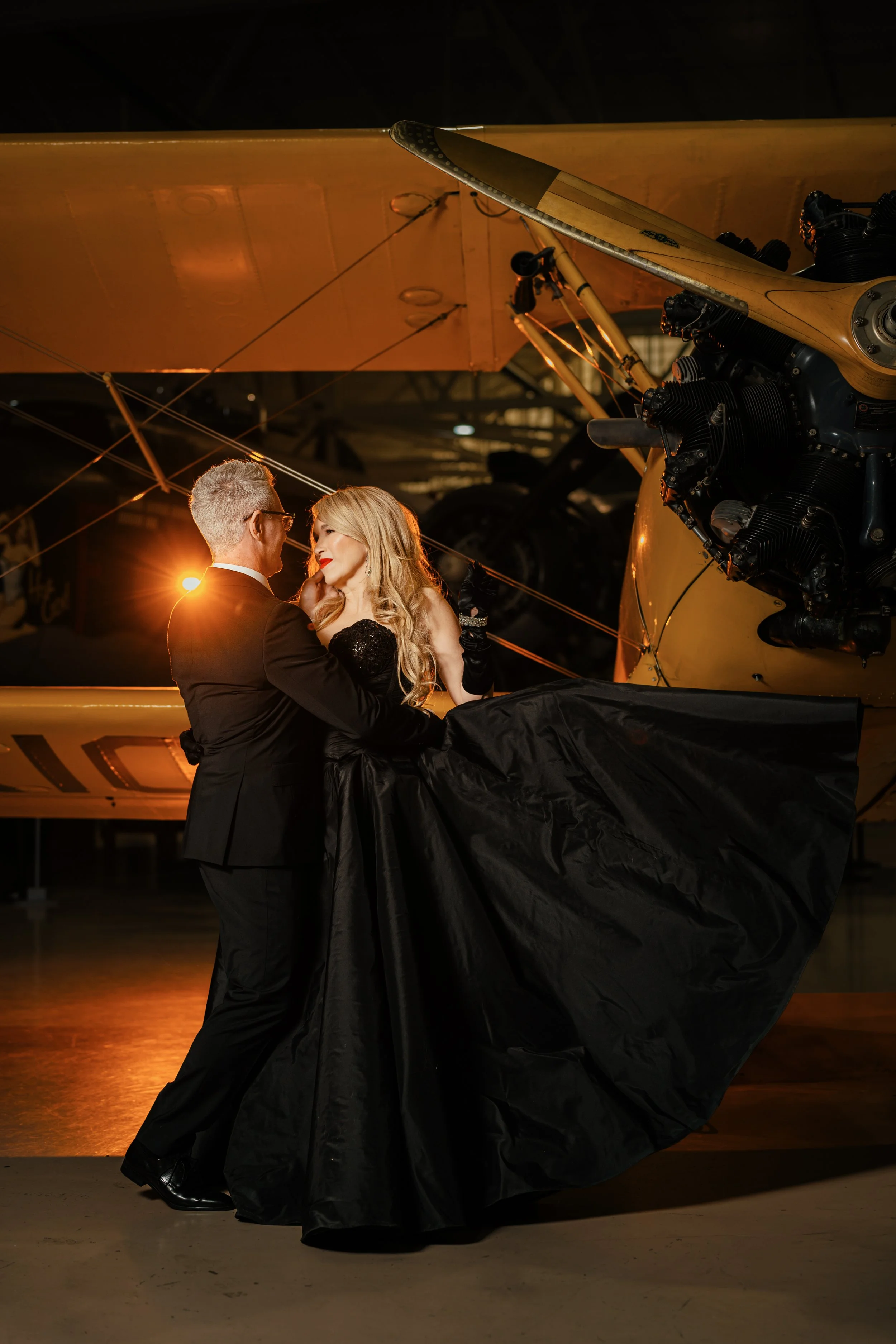 Brigitte_Eric_byFotoreflection 5 of 31.jpg