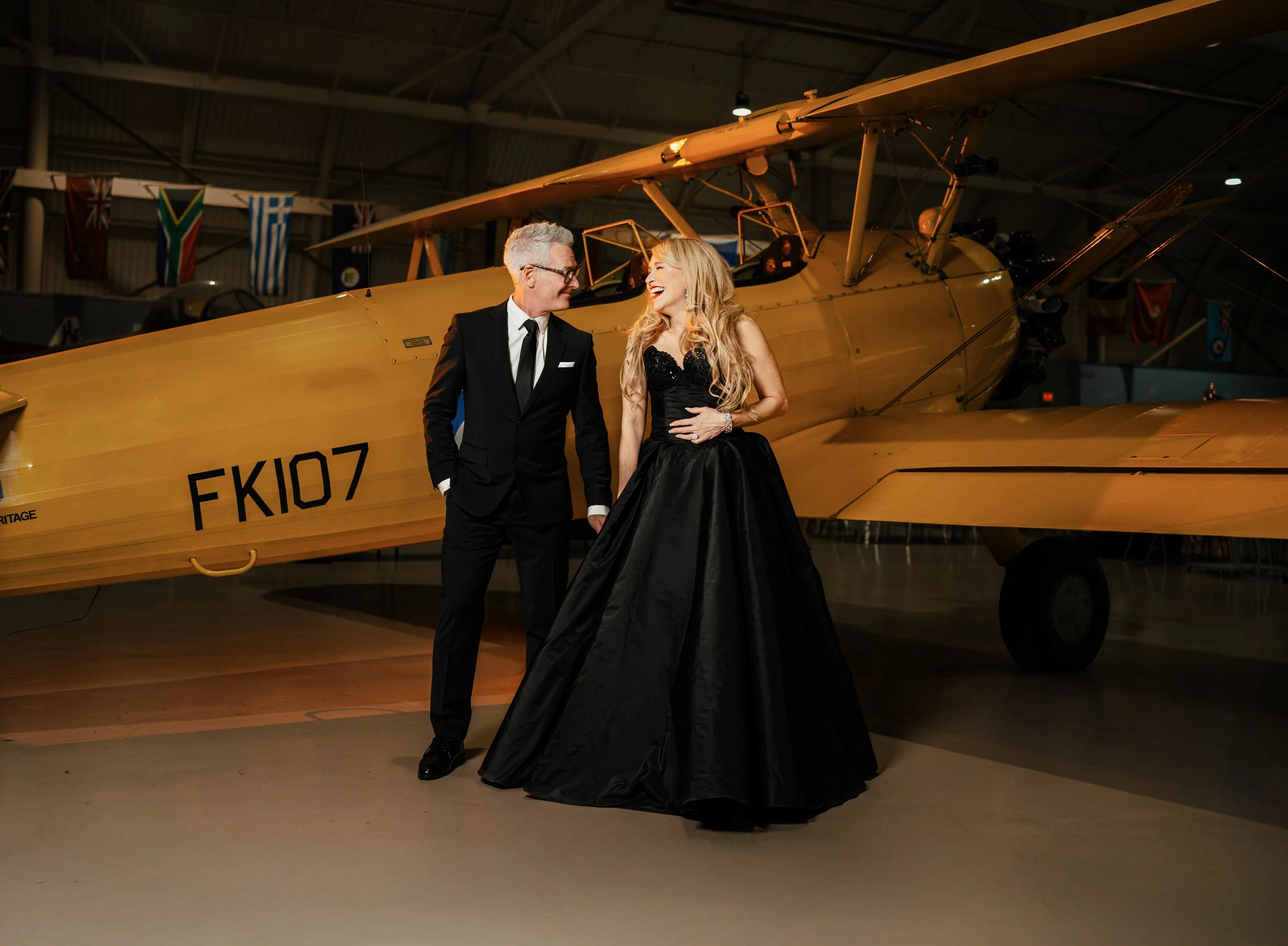 Brigitte_Eric_byFotoreflection 16 of 31.jpg