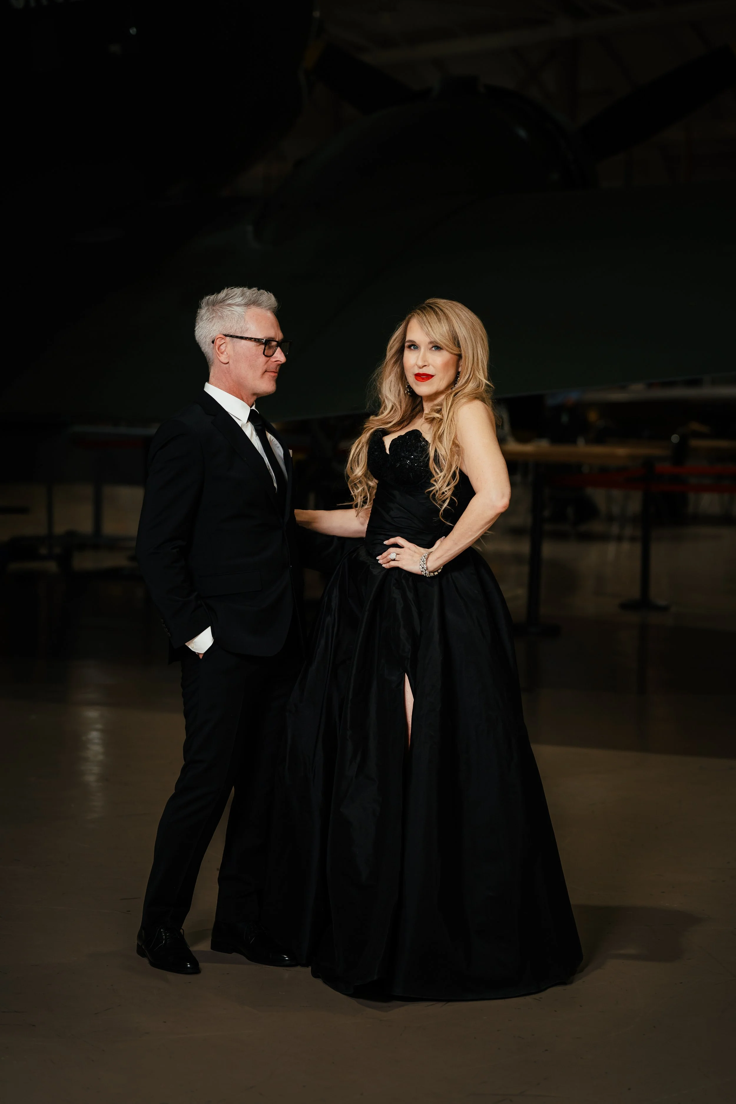 Brigitte_Eric_byFotoreflection 26 of 31.jpg