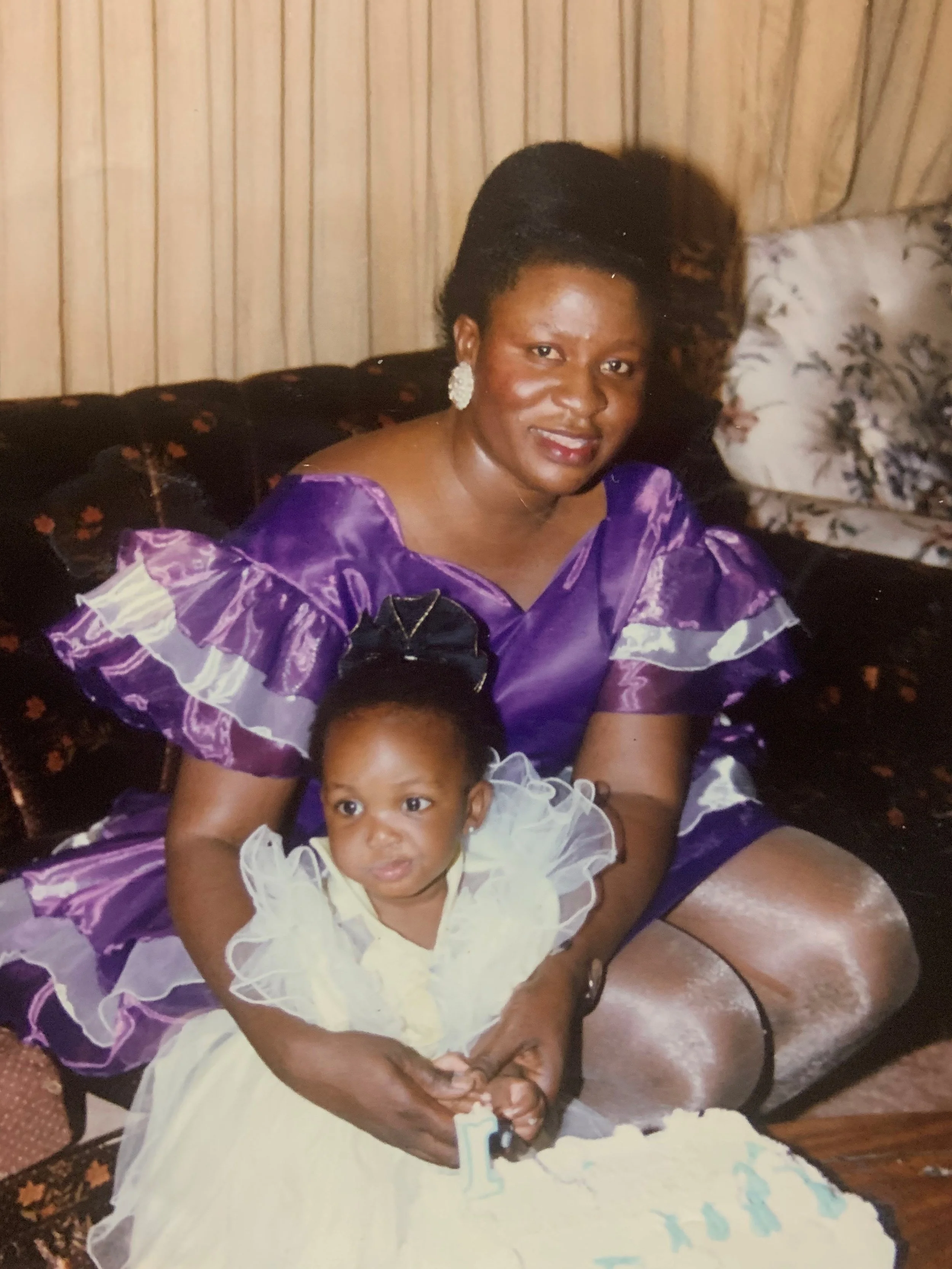 mama3.jpg