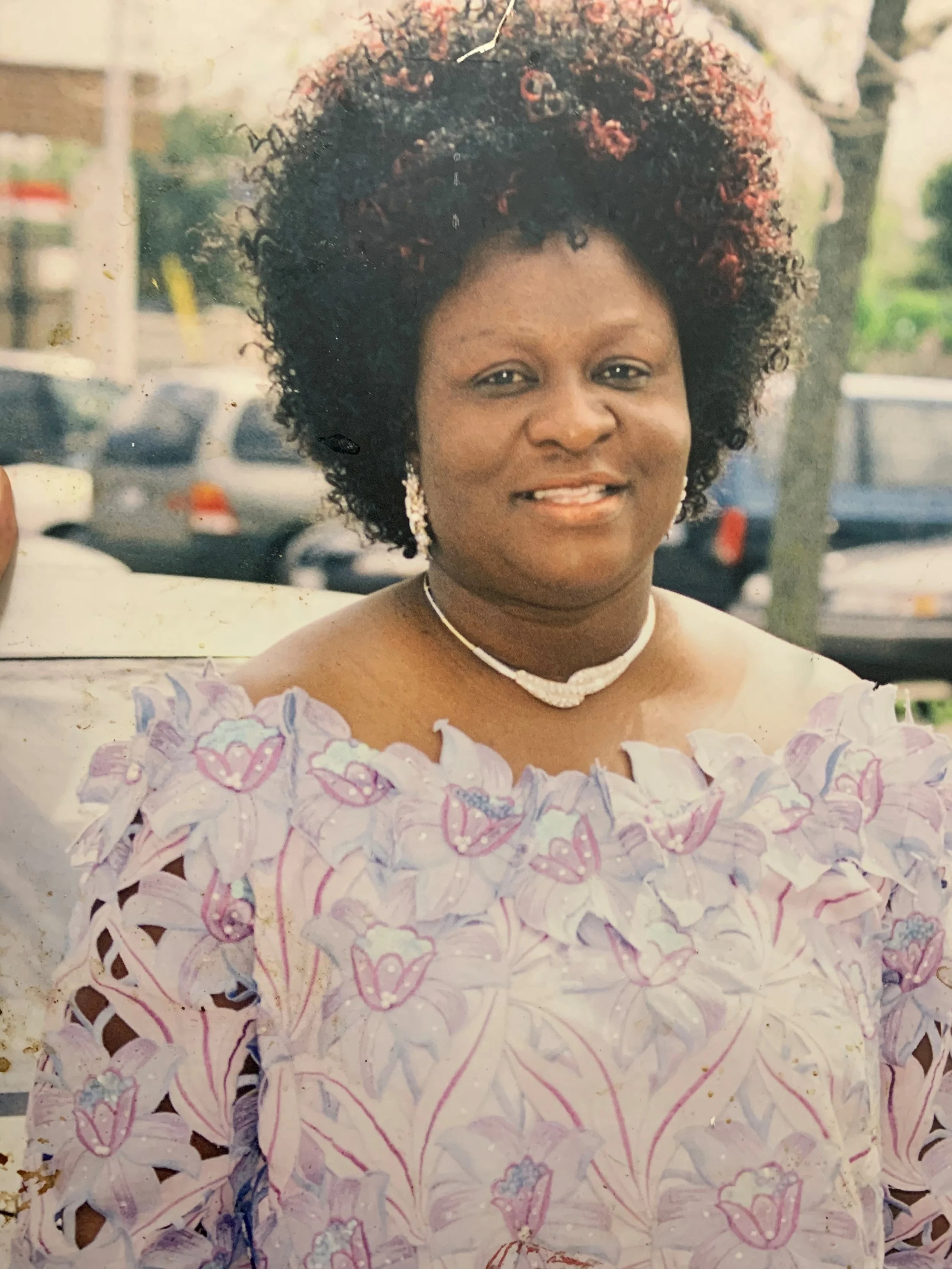 mama5.jpg