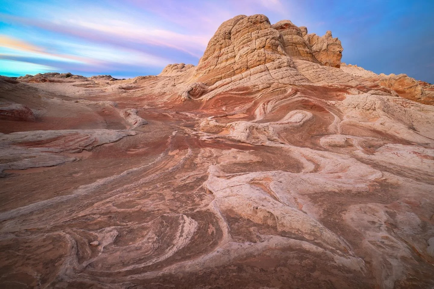 The view may fade, but the print lasts forever!
Contact me to purchase premium fine art landscape prints, available in Metal, Acrylic and Archival Photo Paper
.
.
.
Contact info in Bio or through website
#prints #highdesert #northernarizona #flagstaf