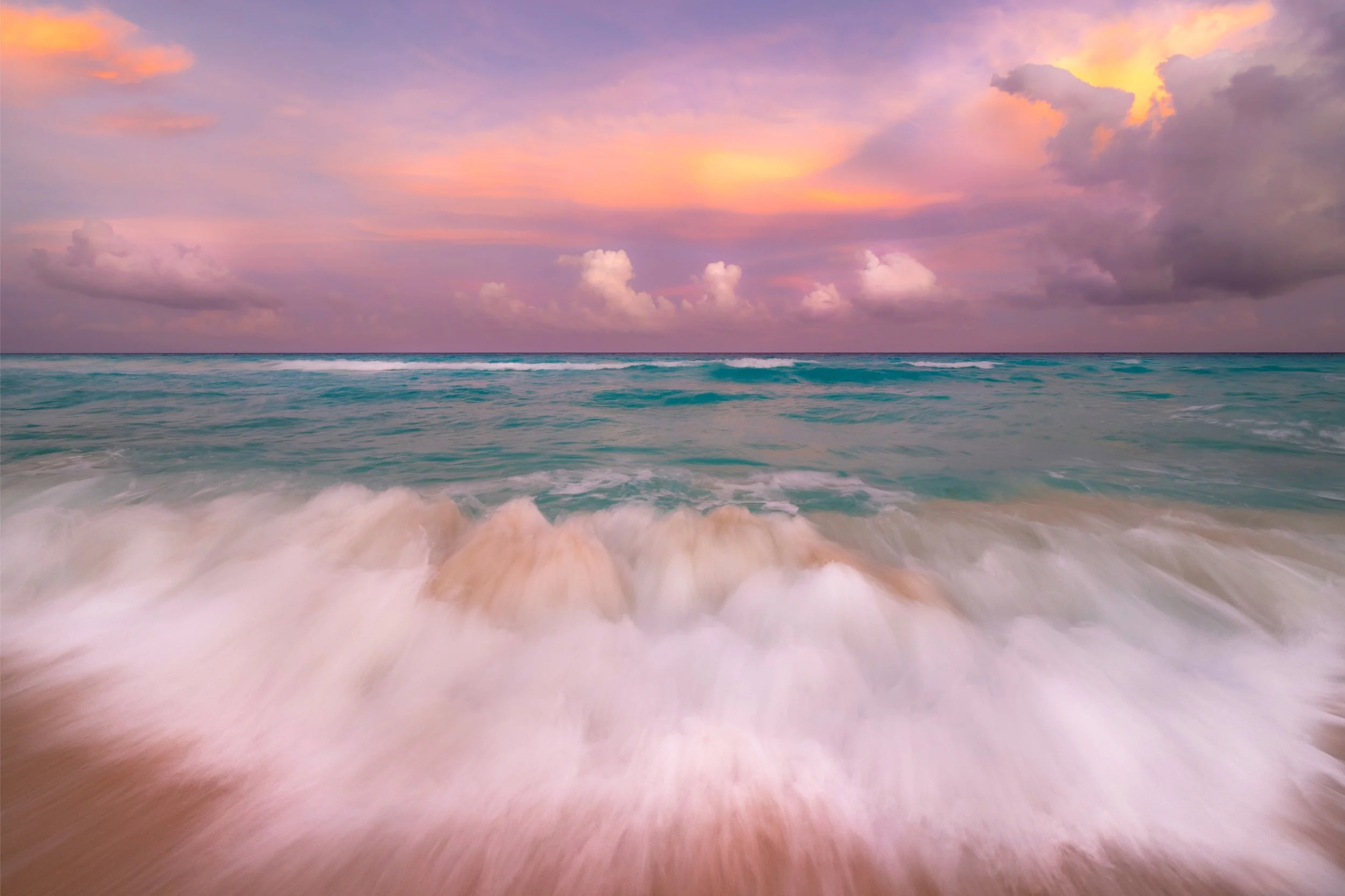 CancunSeascape.jpg