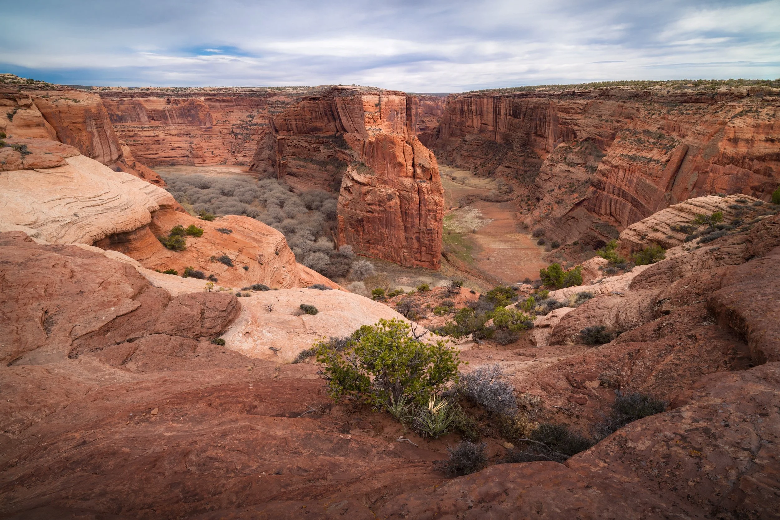 CanyonDeChelly.jpg