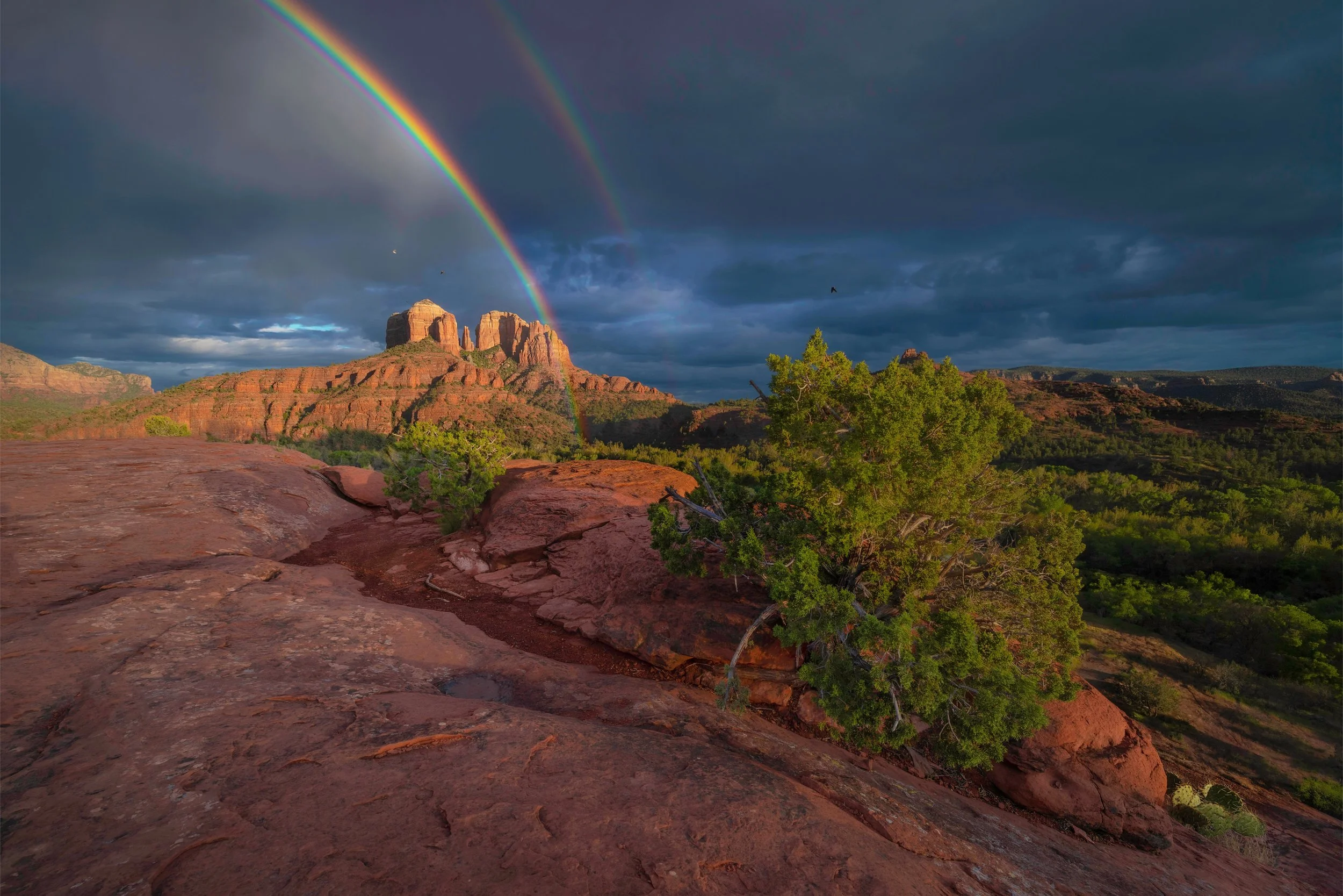 SedonaDoubleRainbow.jpg