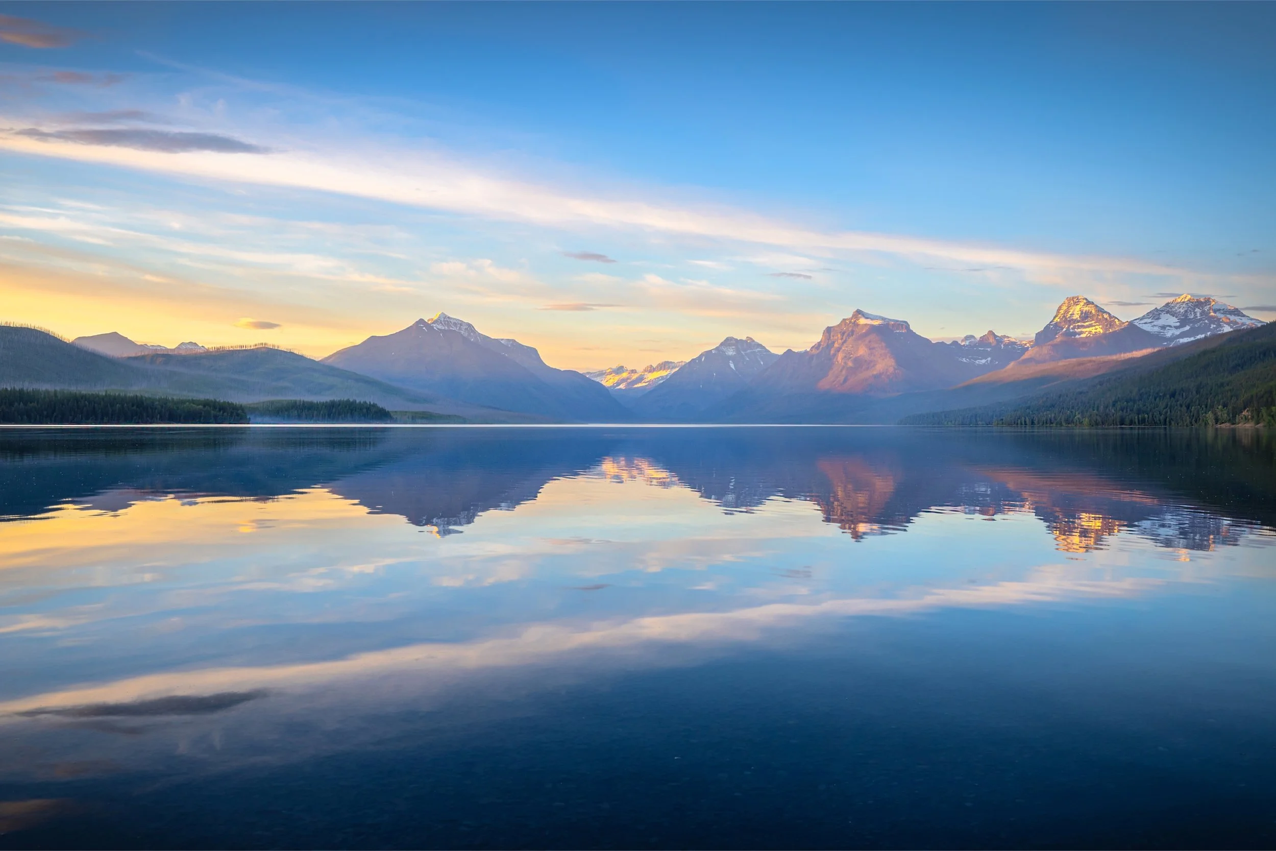 LakeMcdonald.jpg