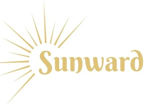 sunwardspacollective