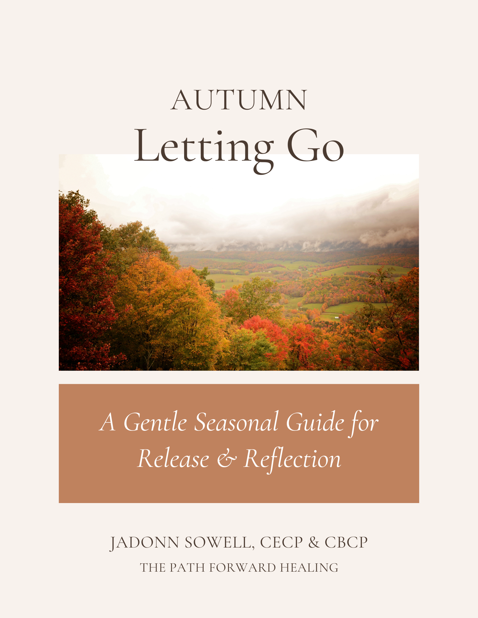 Autumn Letting Go Guide.png
