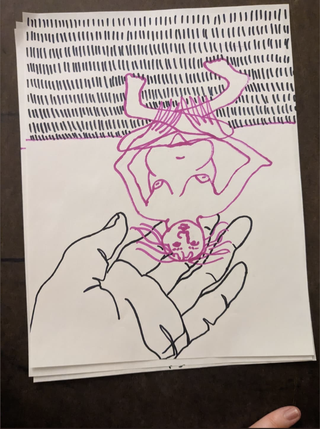 1000003190.png