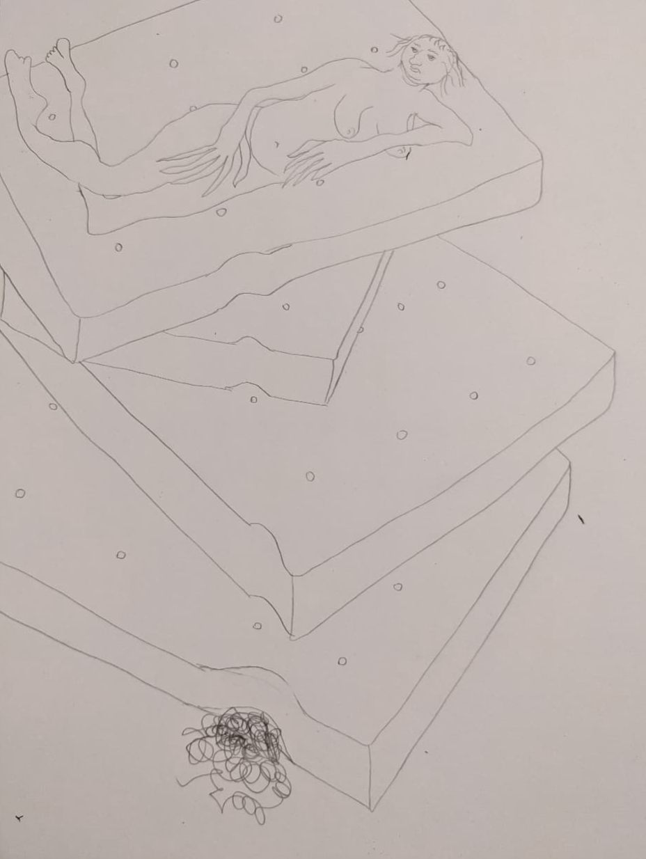 1000003191.png
