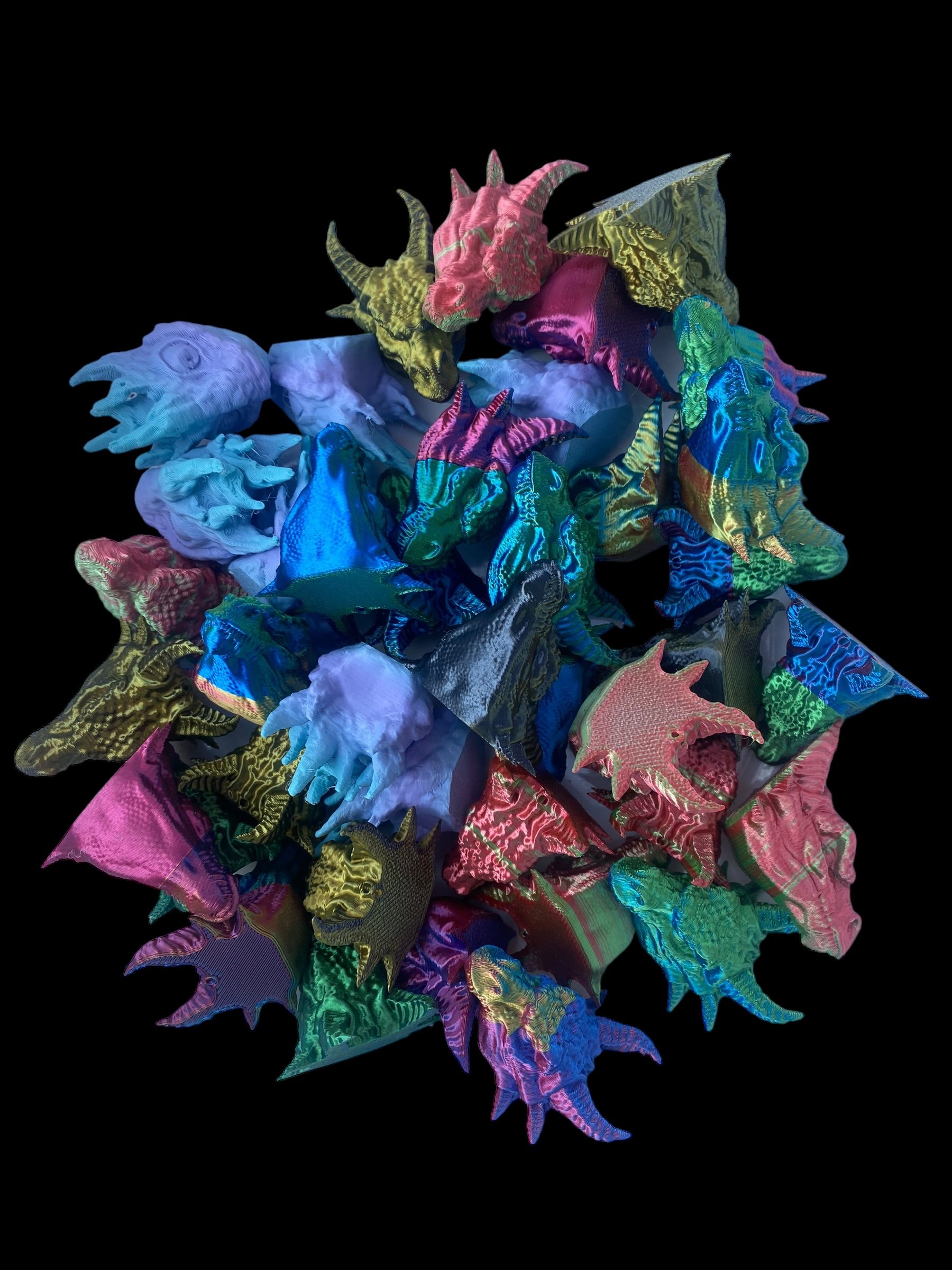 DEDF8C6D-1ED5-42B0-86DE-EEABEAE2D171.jpeg