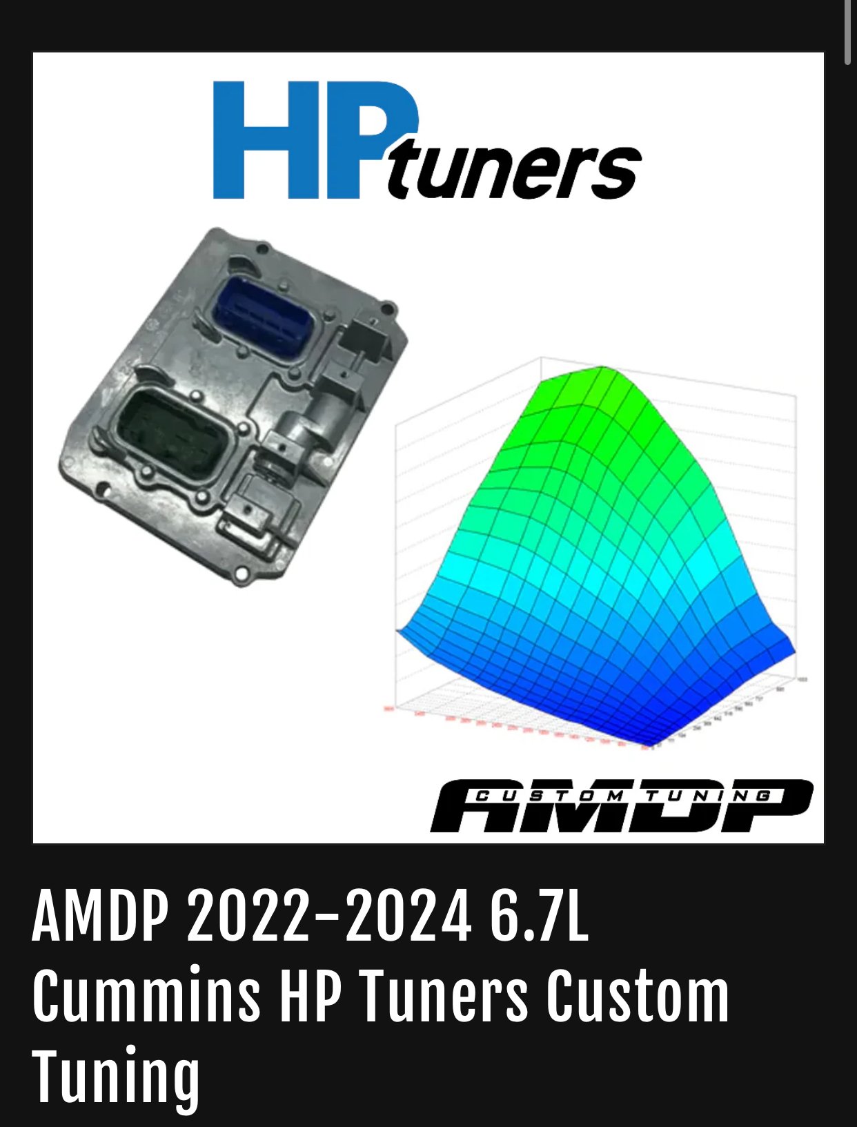 DA75531D-751D-4511-844F-65F4114D8E45.jpeg