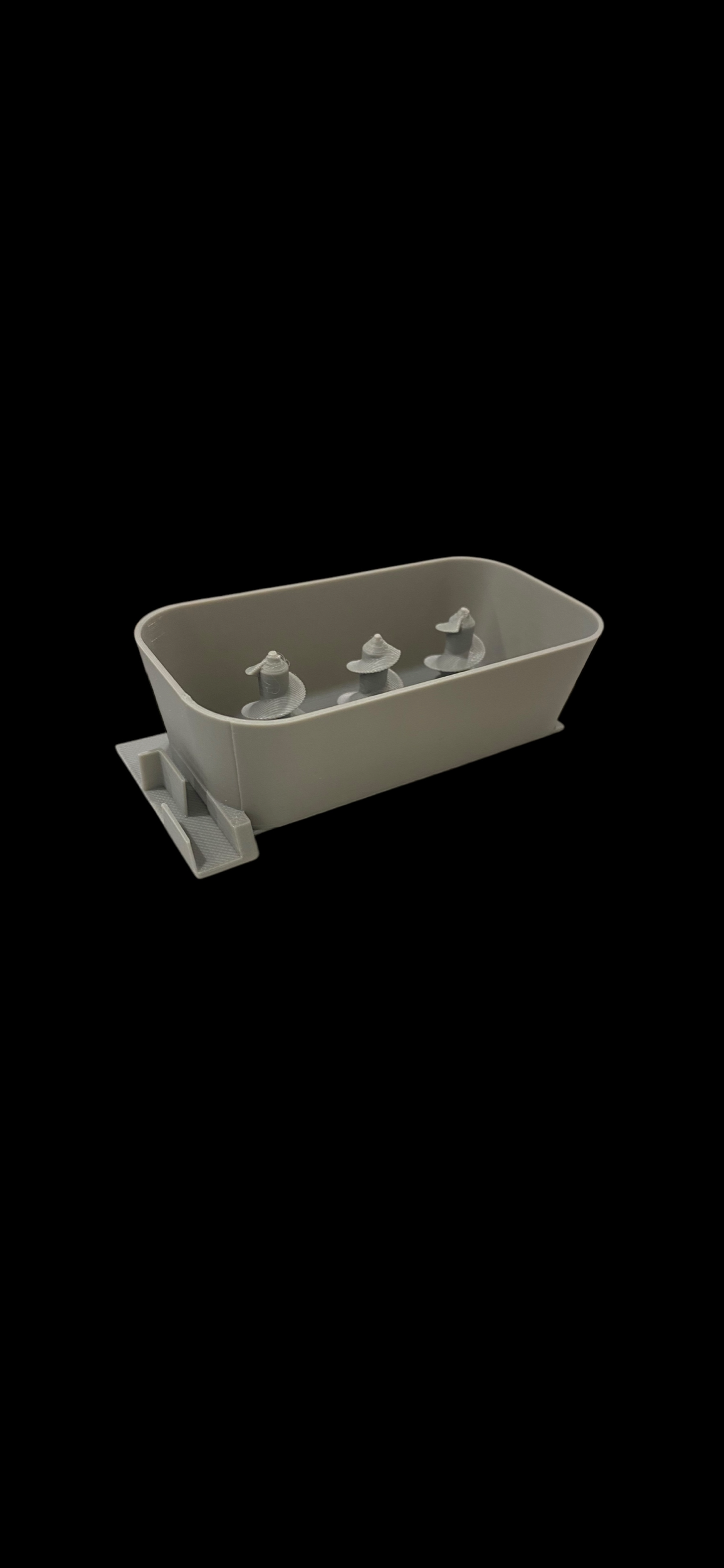 76CB5FD2-198F-4AC7-A8BD-8AA3646E7DA1.png