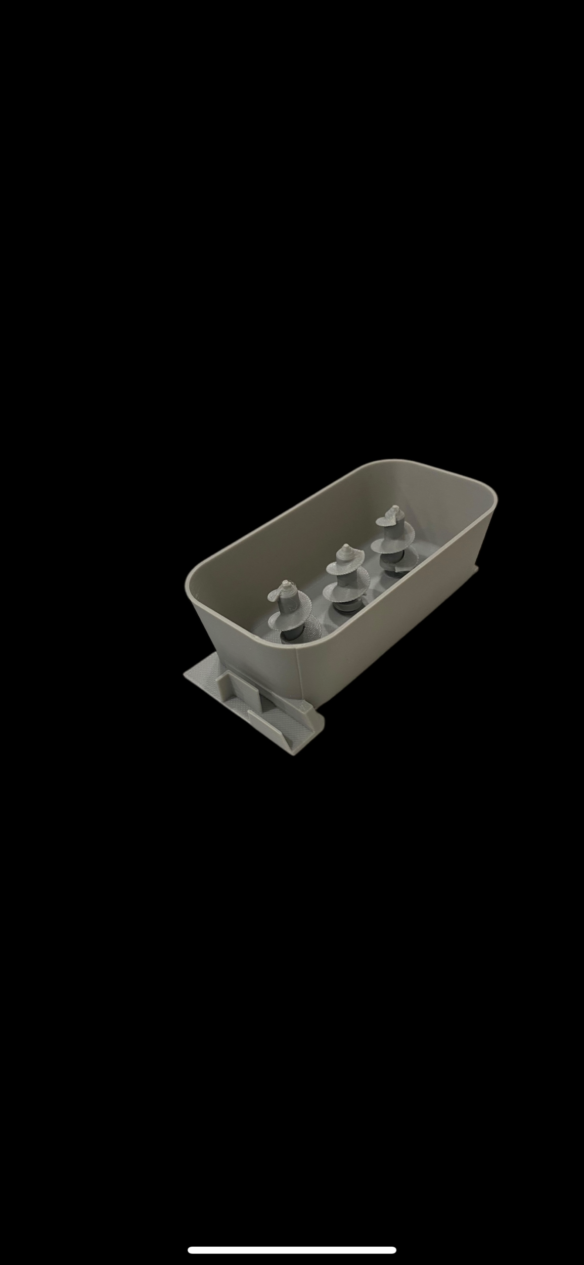 A010F2D2-A7A4-4F9F-B368-E48E1861AC4E.png