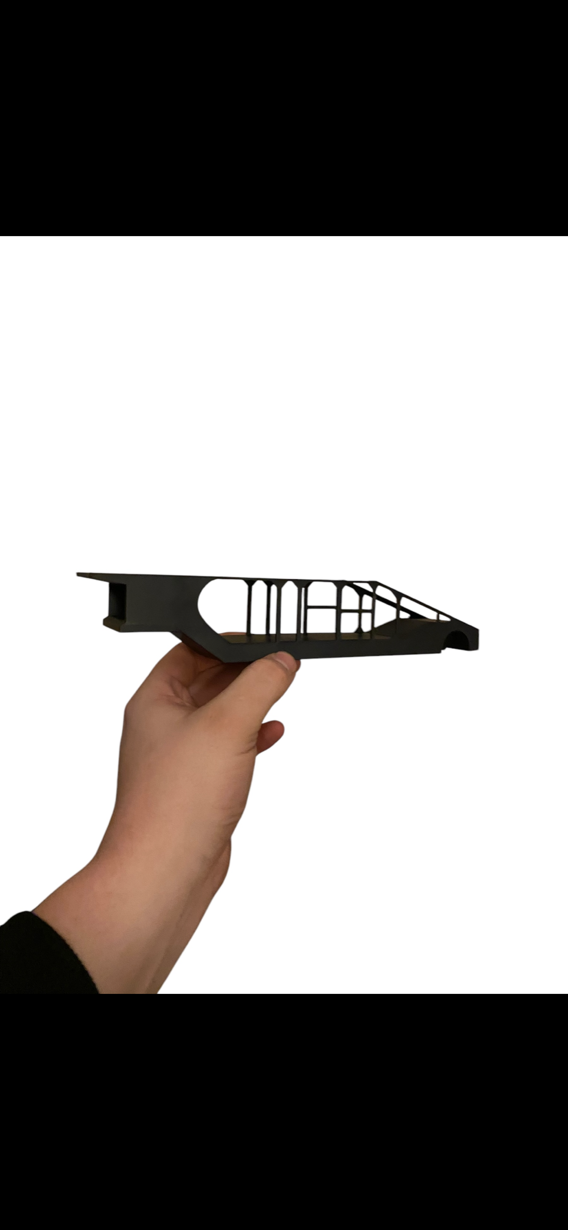 684BF72F-75EE-4CC6-A2A6-D4BC790A4556.png