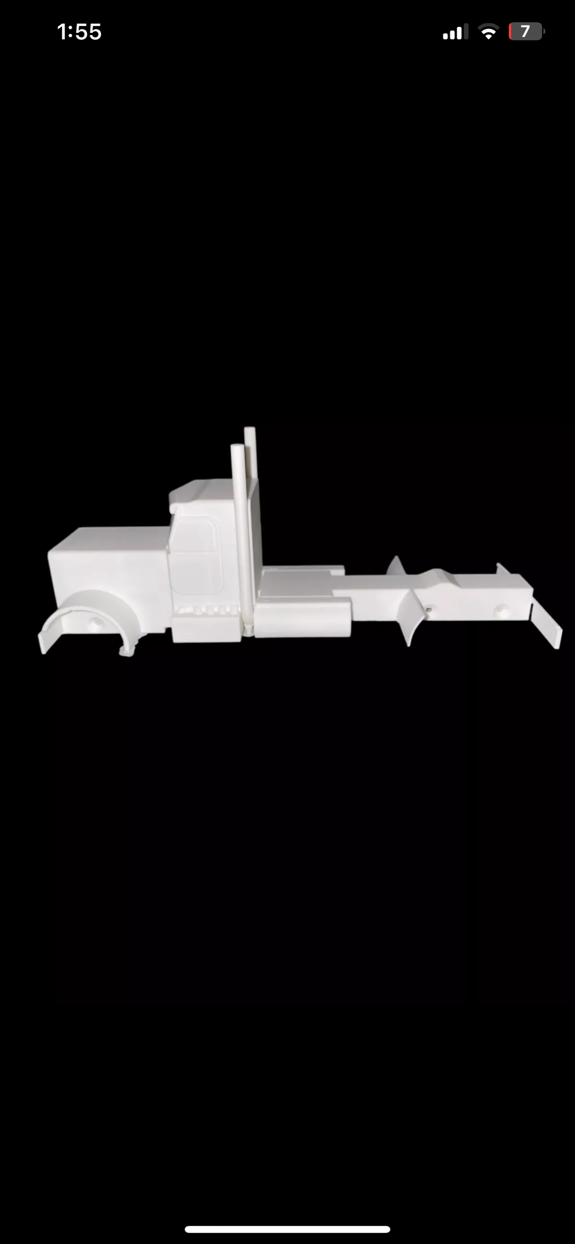 E2C1F0A6-5AC4-497E-9FDF-3D2BE2D65B84.png